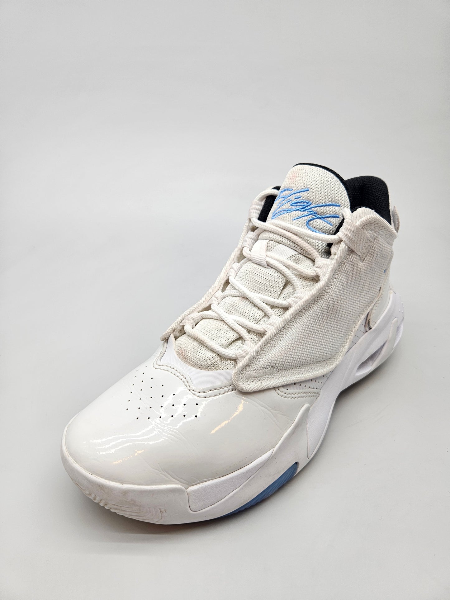 NIKE JORDAN ORIGINAL PATIKI BR 40
