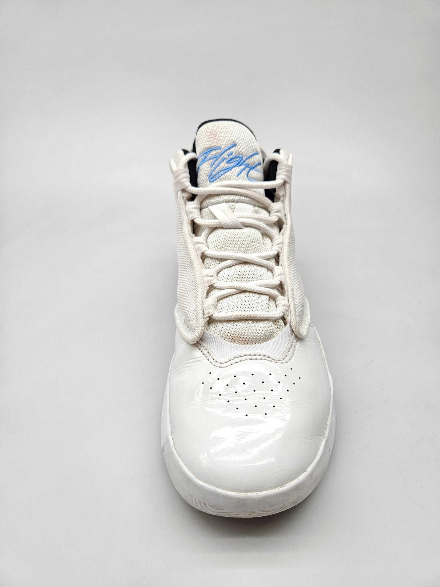NIKE JORDAN ORIGINAL PATIKI BR 40