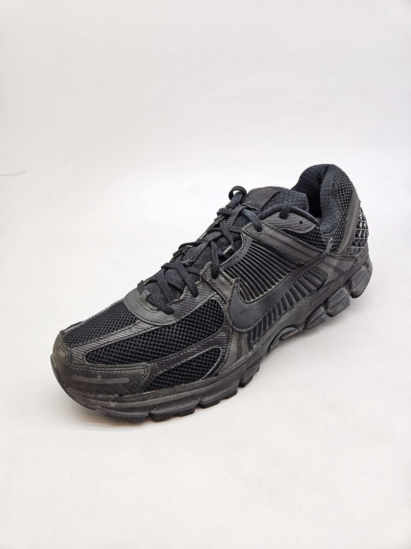 NIKE ORIGINAL PATIKI BR 48.5