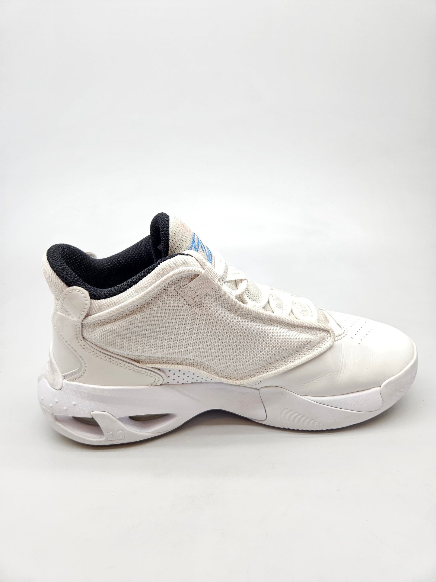 NIKE JORDAN ORIGINAL PATIKI BR 40