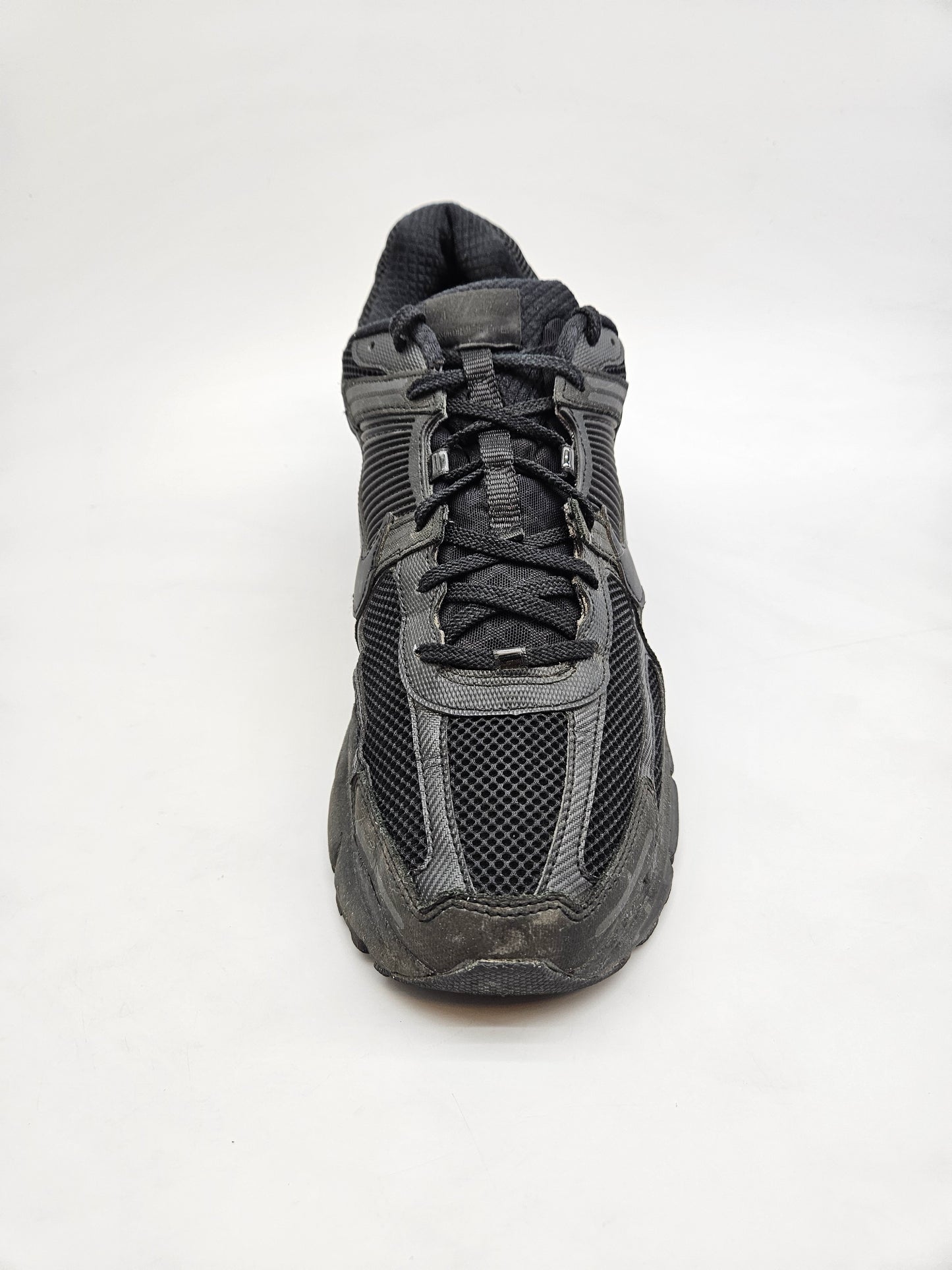 NIKE ORIGINAL PATIKI BR 48.5