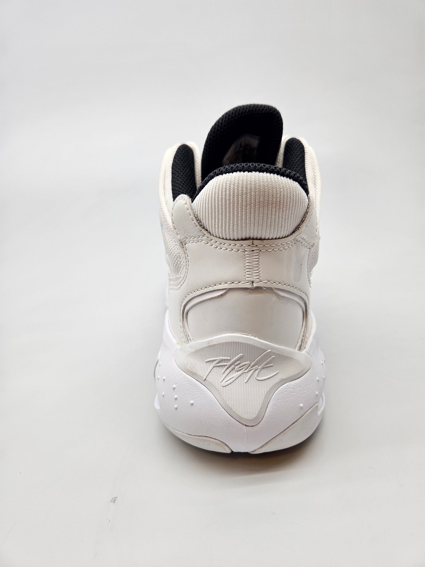 NIKE JORDAN ORIGINAL PATIKI BR 40