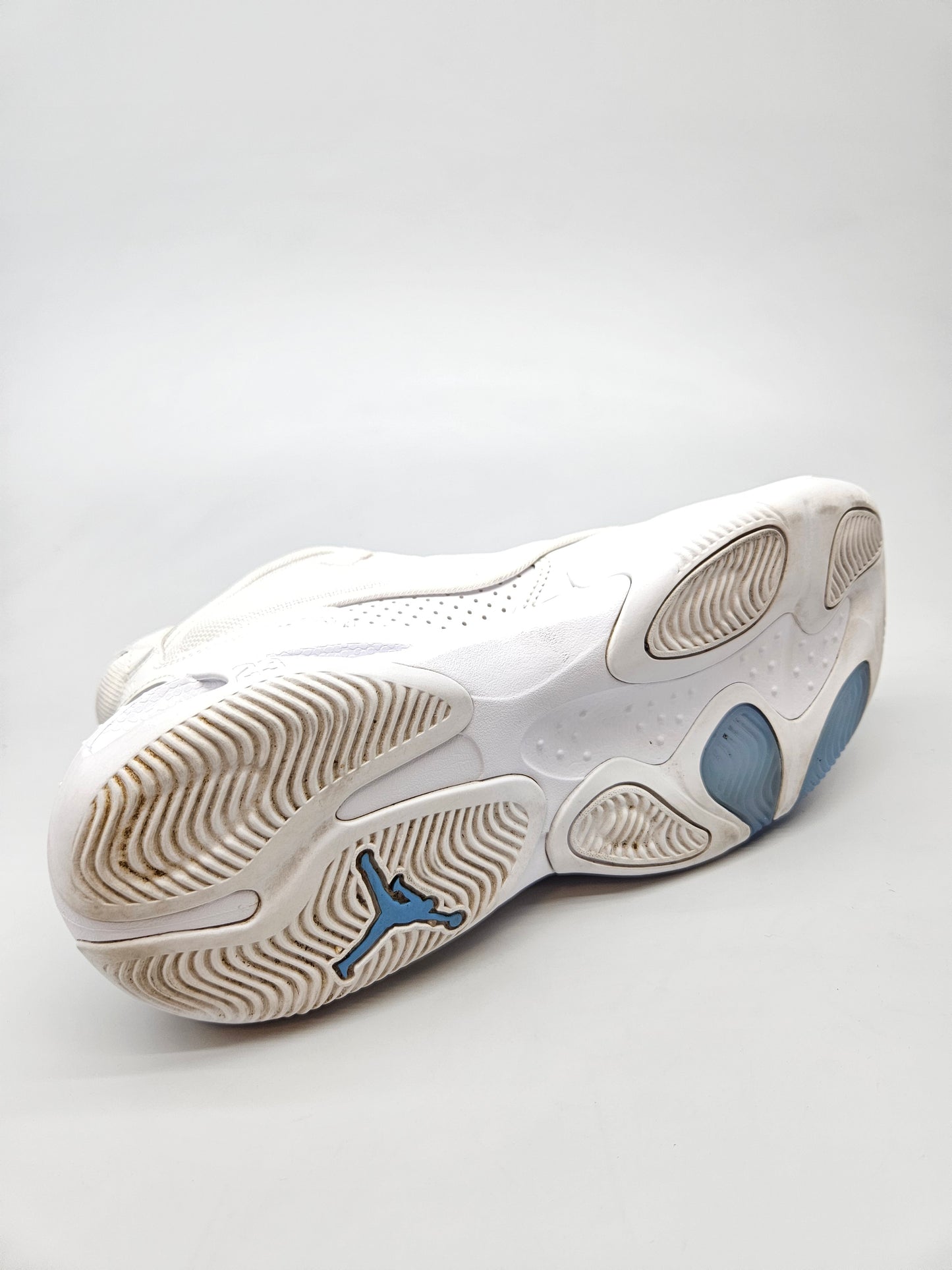 NIKE JORDAN ORIGINAL PATIKI BR 40