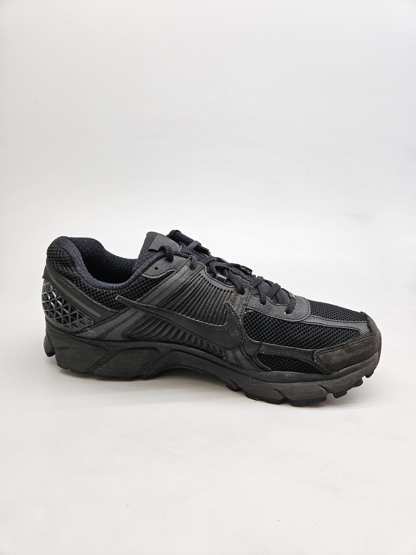 NIKE ORIGINAL PATIKI BR 48.5