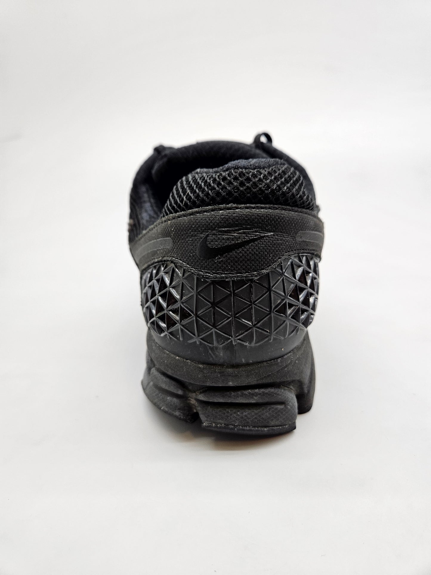 NIKE ORIGINAL PATIKI BR 48.5