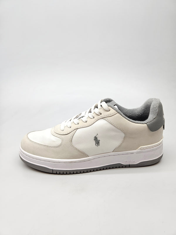 POLO  ORIGINAL PATIKI BR 42