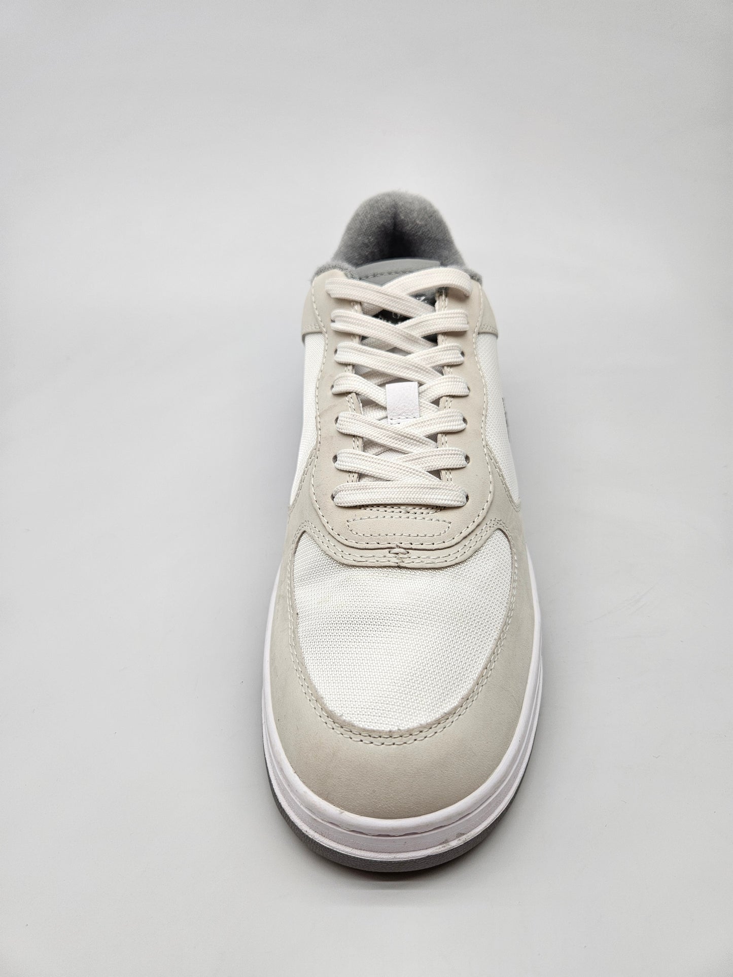 POLO  ORIGINAL PATIKI BR 42