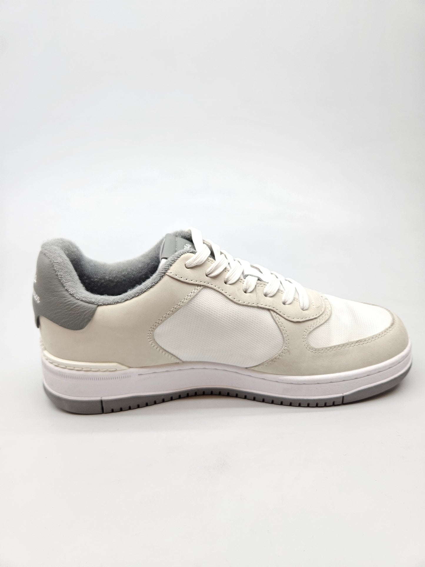POLO  ORIGINAL PATIKI BR 42