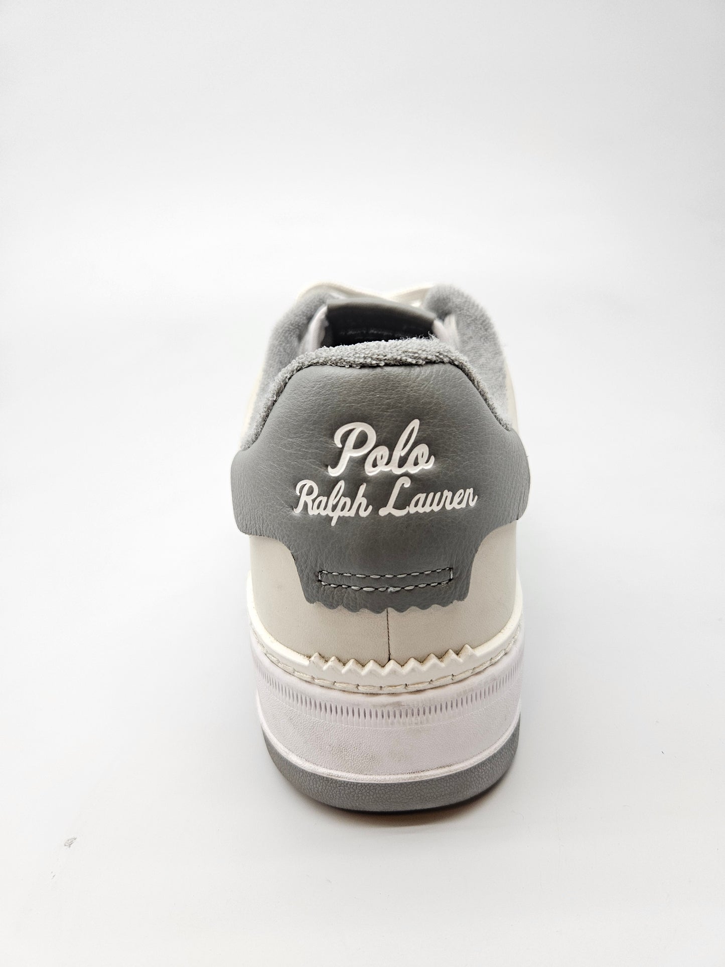 POLO  ORIGINAL PATIKI BR 42