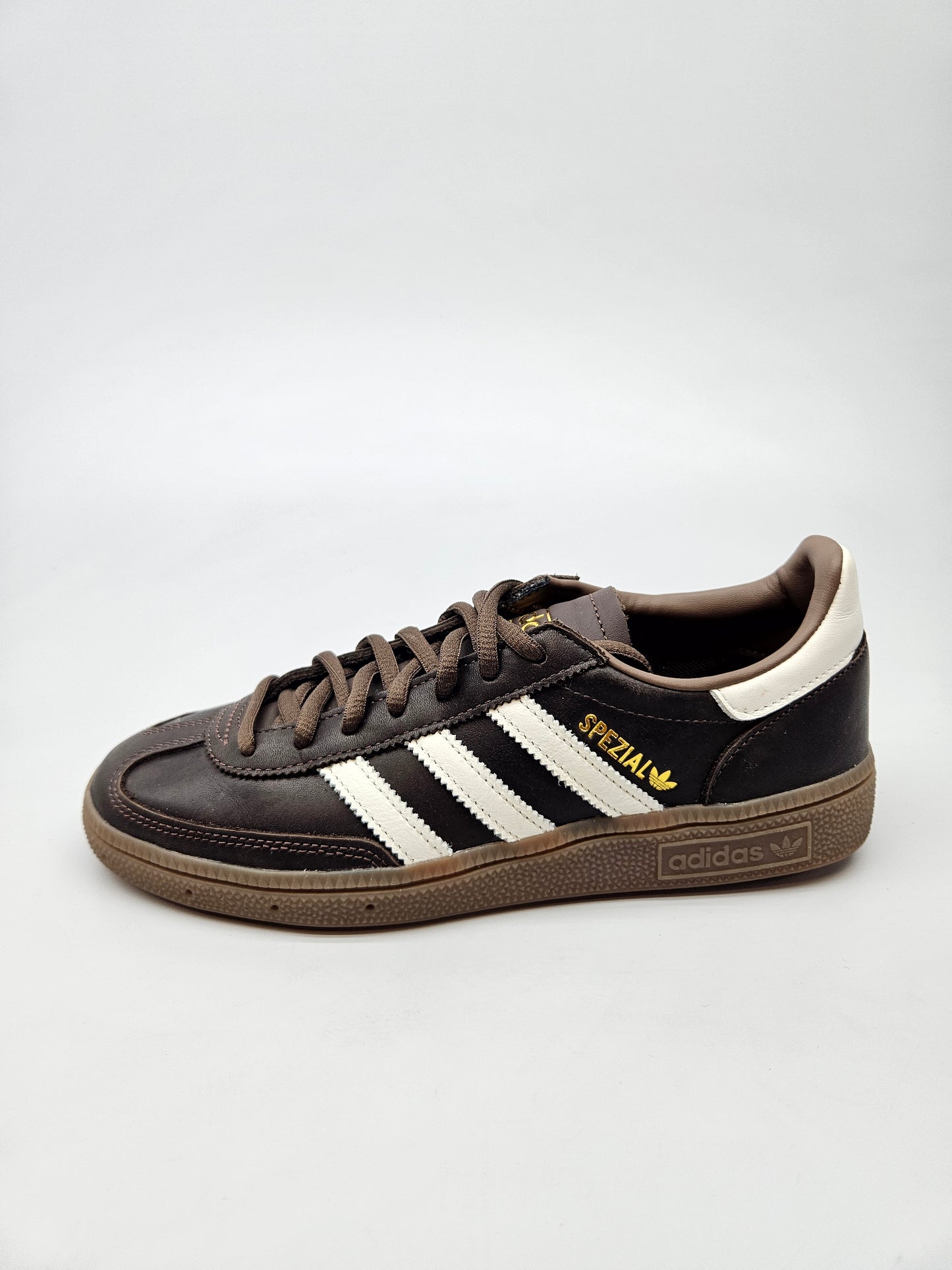ADIDAS ORIGINAL PATIKI BR 38