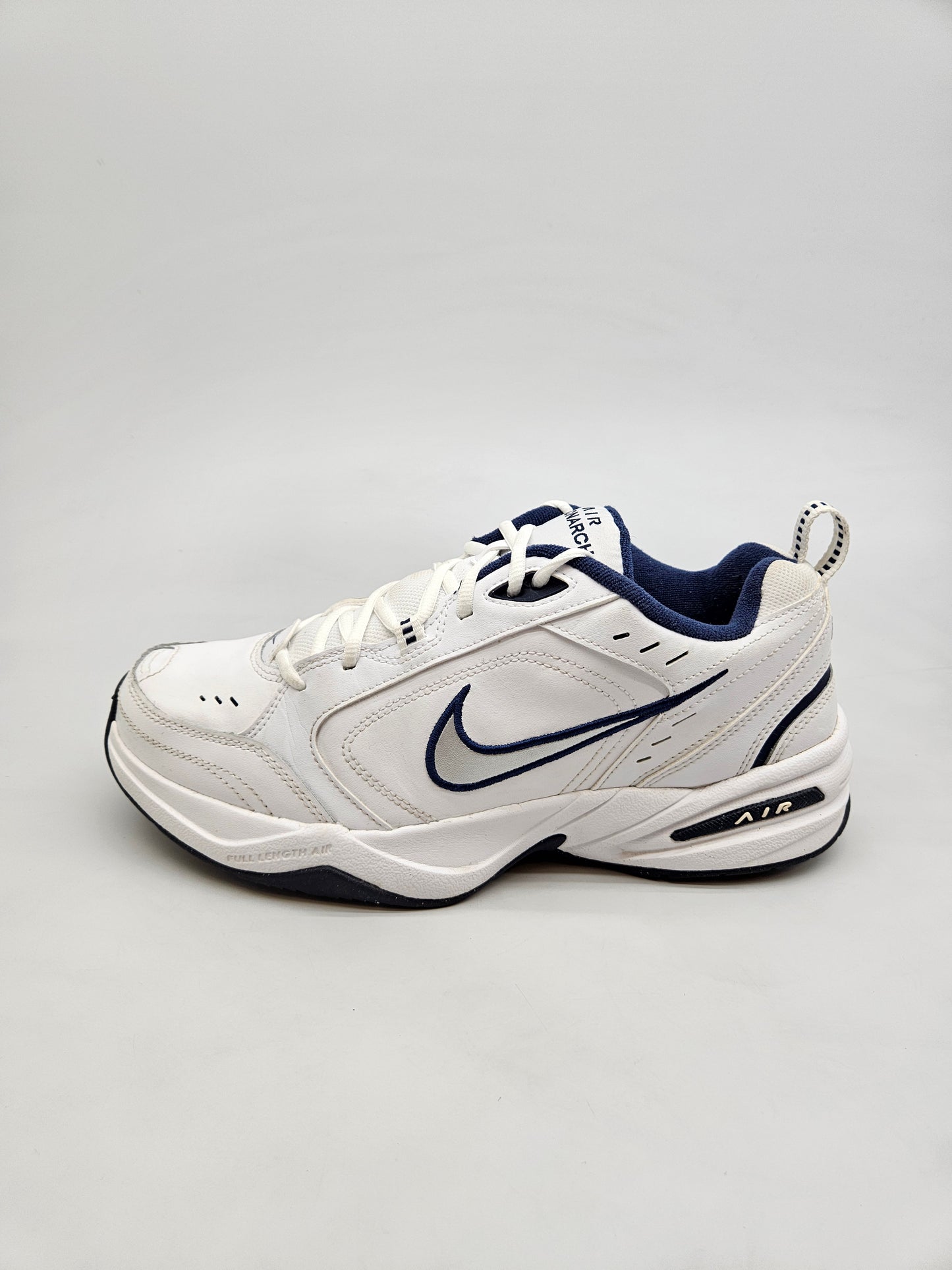 NIKE ORIGINAL PATIKI BR 45