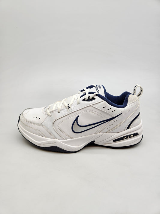 NIKE ORIGINAL PATIKI BR 45