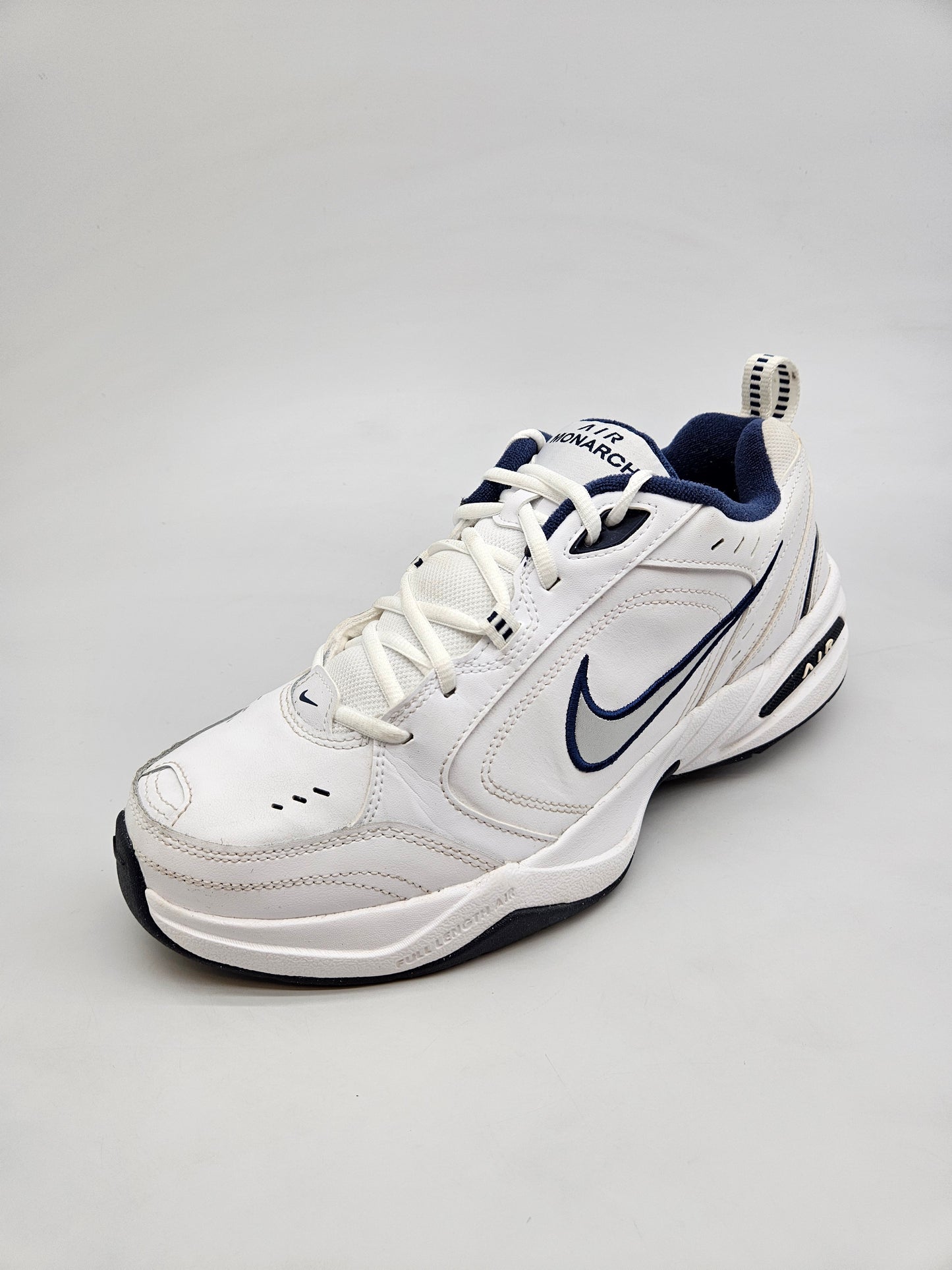 NIKE ORIGINAL PATIKI BR 45