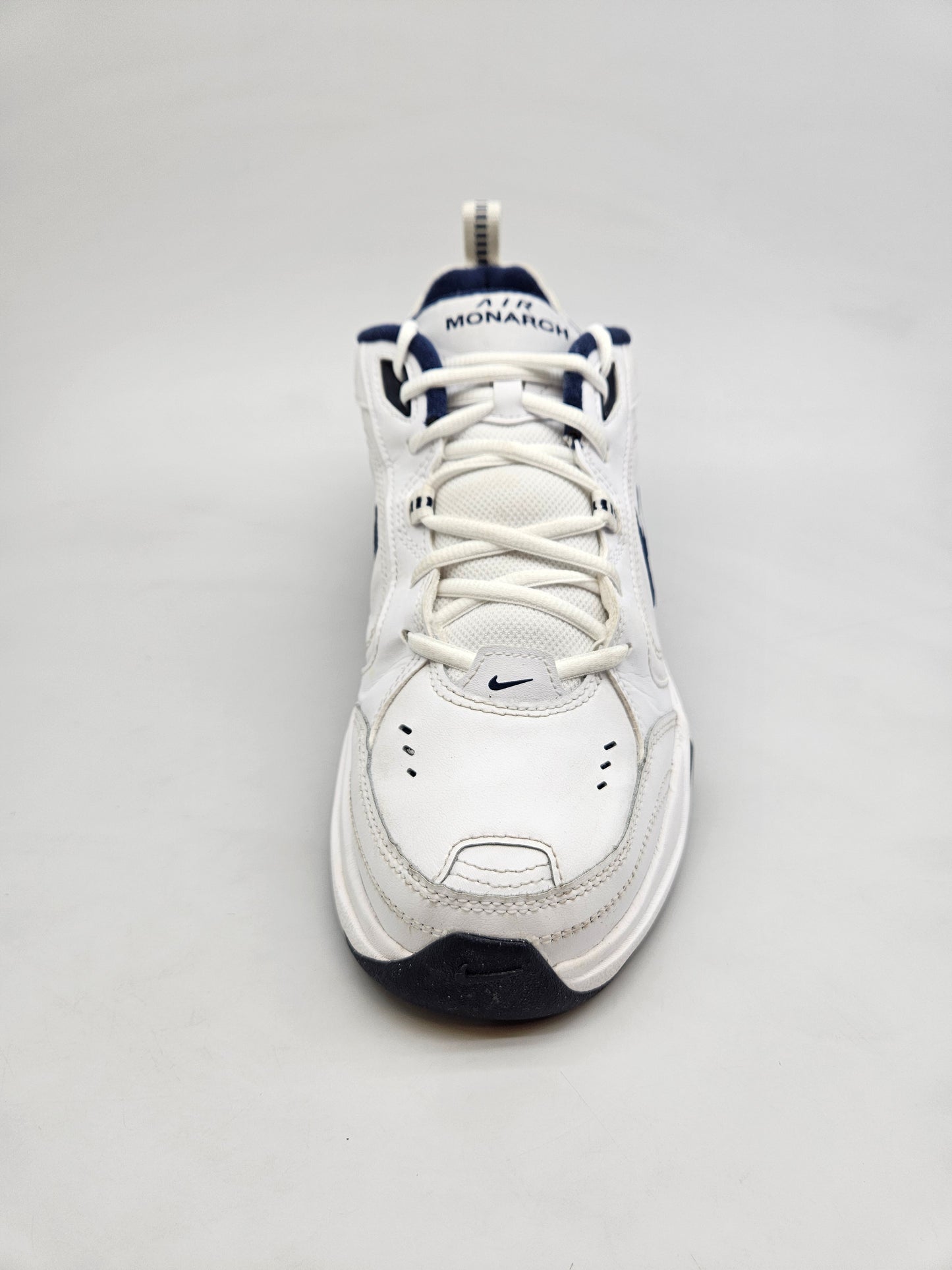 NIKE ORIGINAL PATIKI BR 45