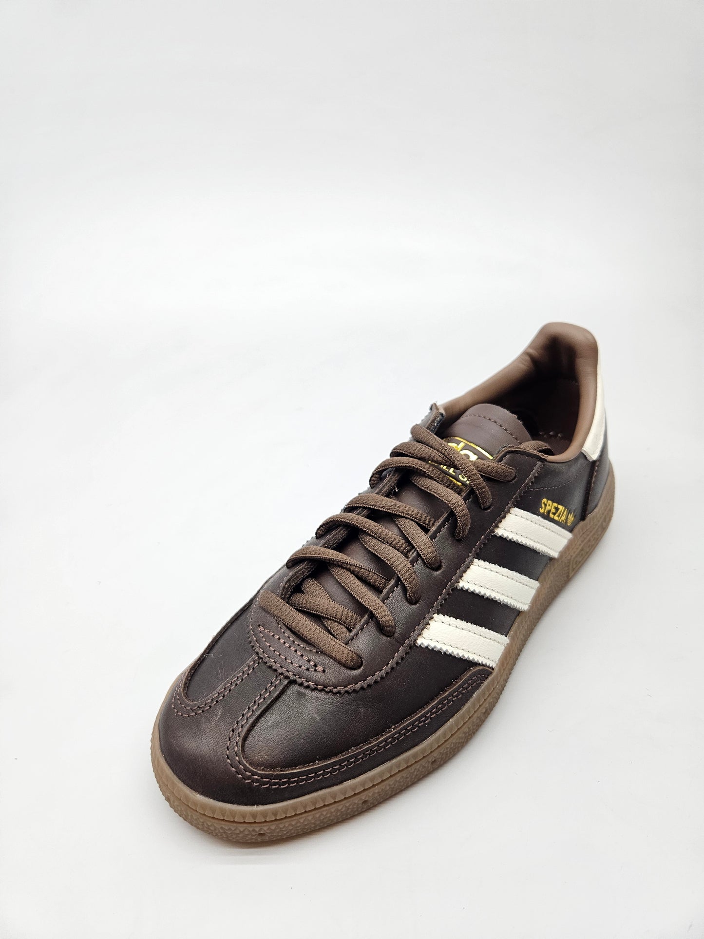 ADIDAS ORIGINAL PATIKI BR 38
