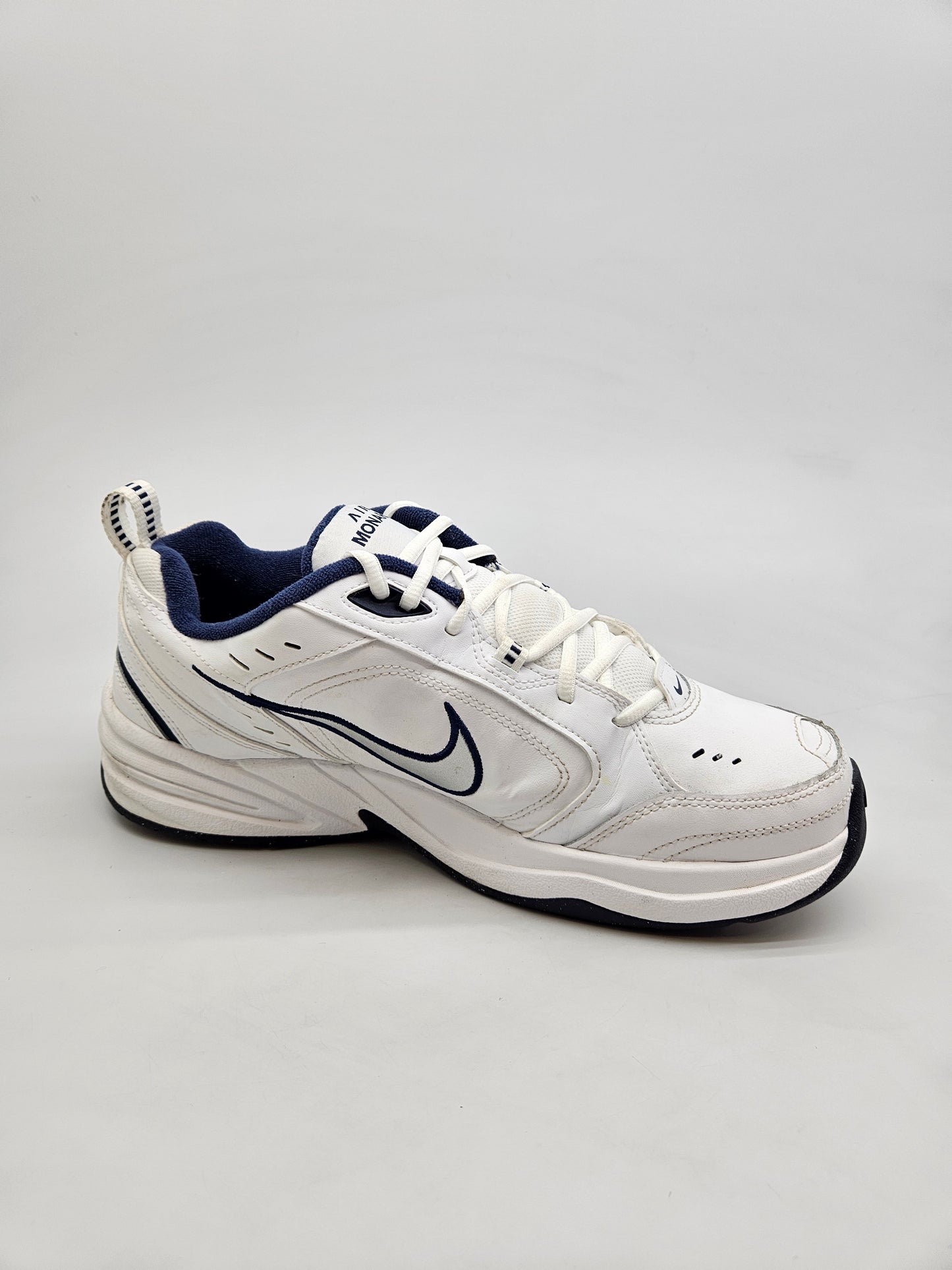 NIKE ORIGINAL PATIKI BR 45