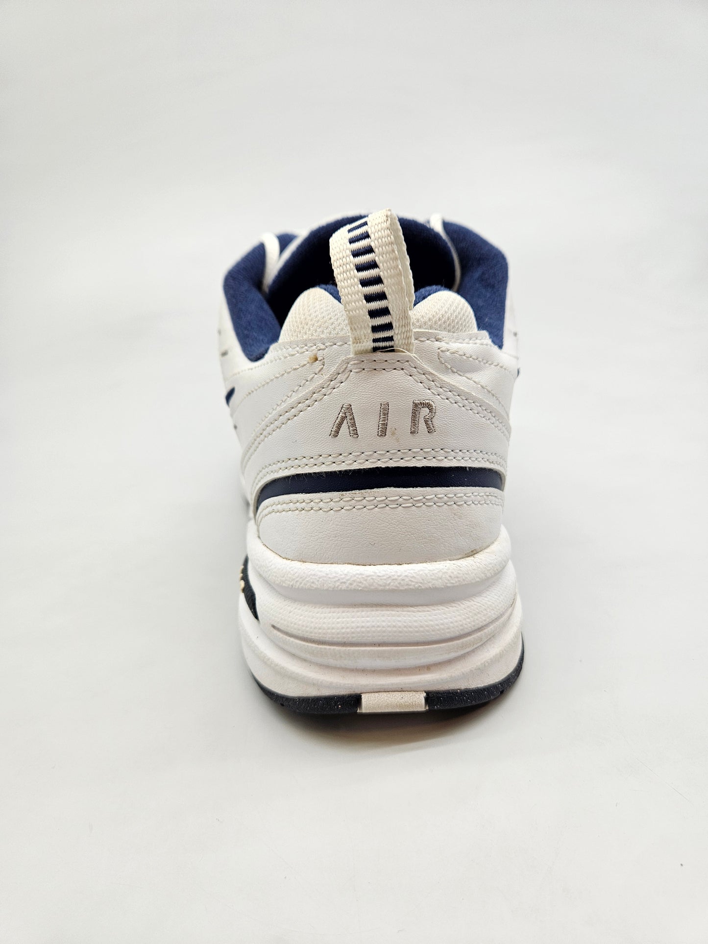 NIKE ORIGINAL PATIKI BR 45