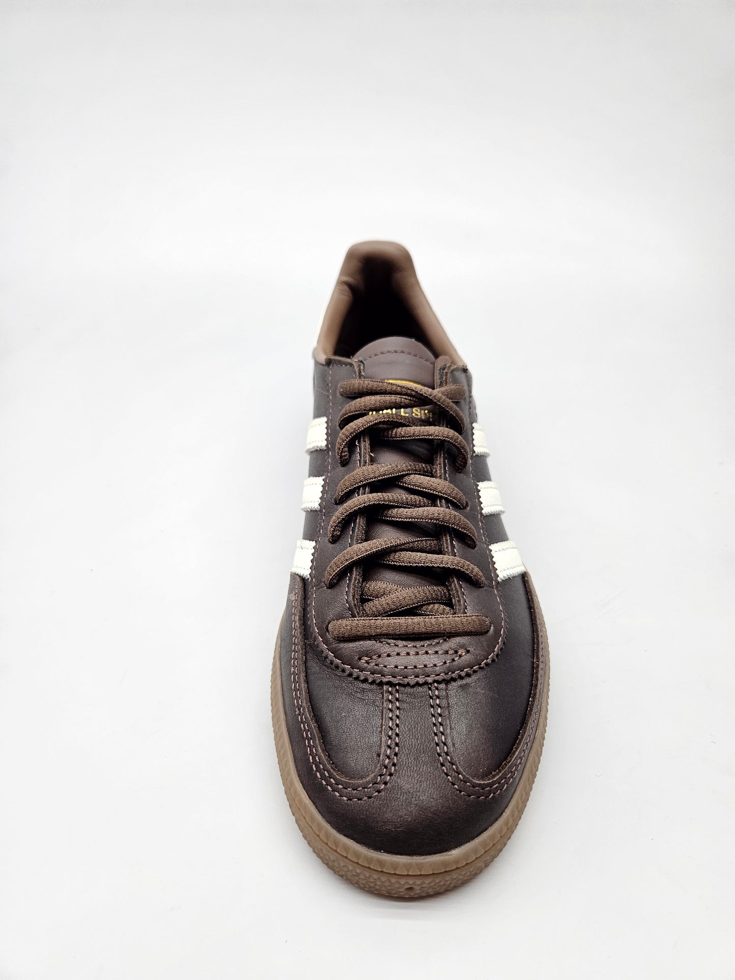 ADIDAS ORIGINAL PATIKI BR 38