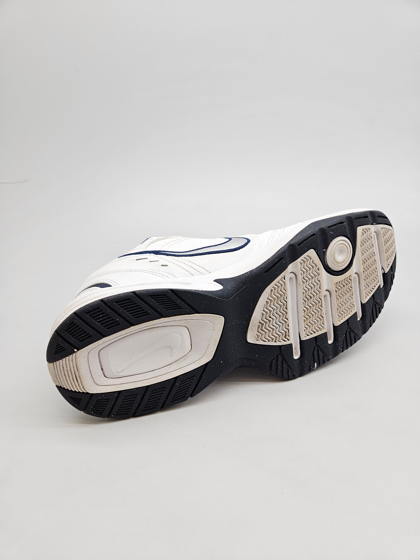 NIKE ORIGINAL PATIKI BR 45