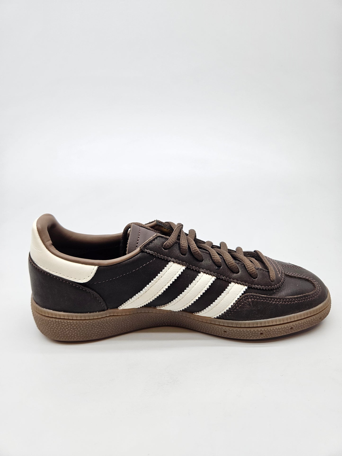 ADIDAS ORIGINAL PATIKI BR 38