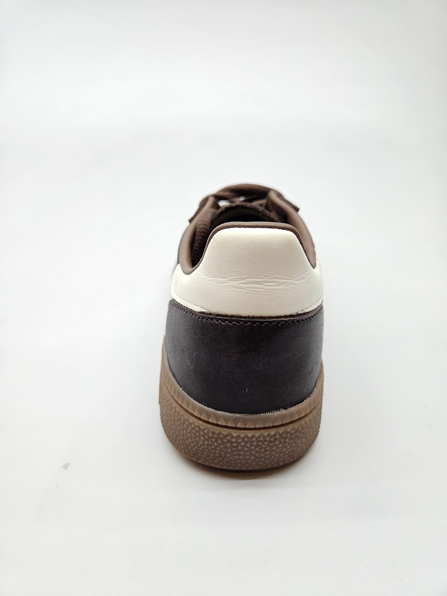ADIDAS ORIGINAL PATIKI BR 38