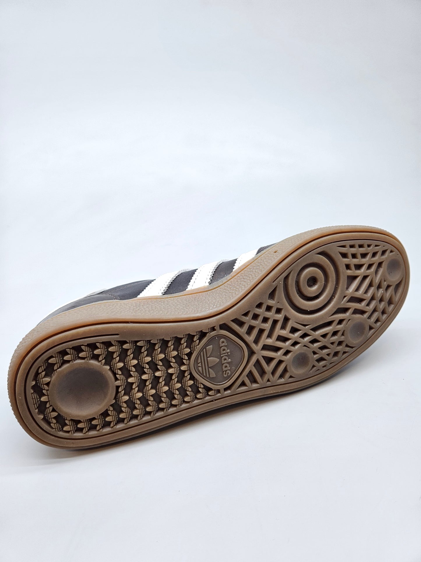 ADIDAS ORIGINAL PATIKI BR 38