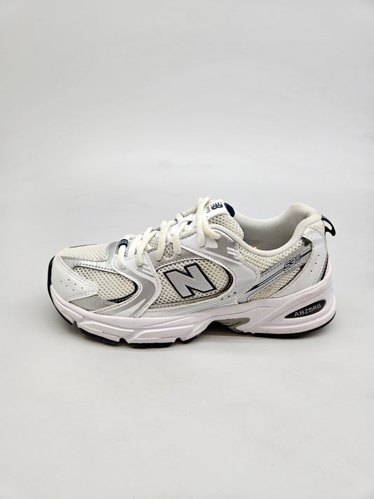 NEW BALANCE ORIGINAL PATIKI BR 37