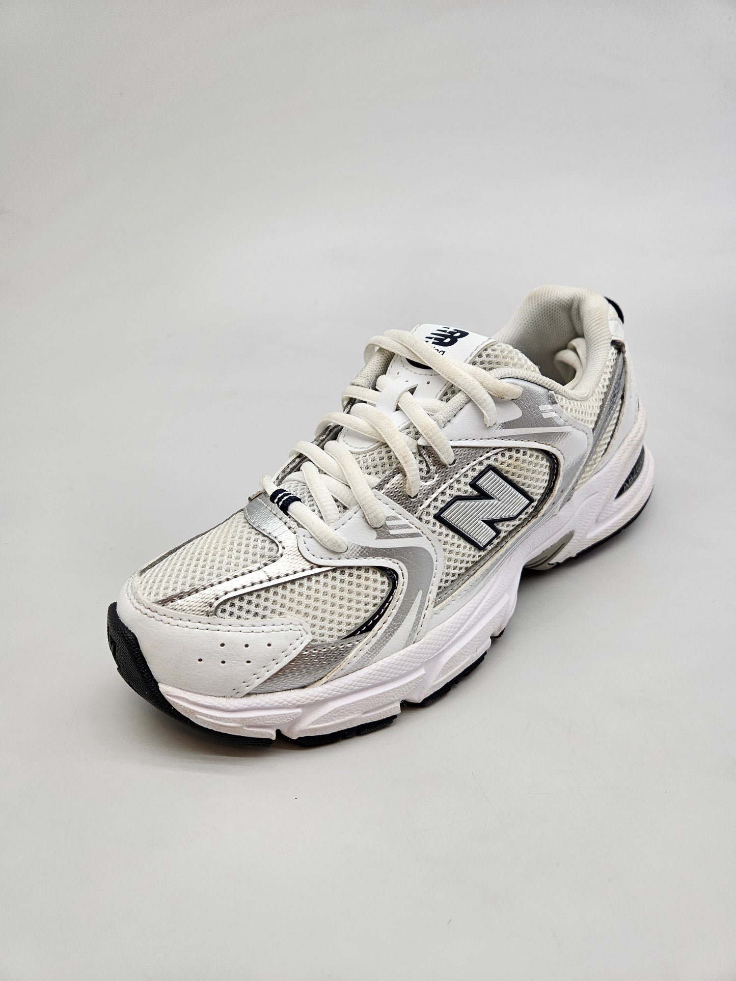 NEW BALANCE ORIGINAL PATIKI BR 37