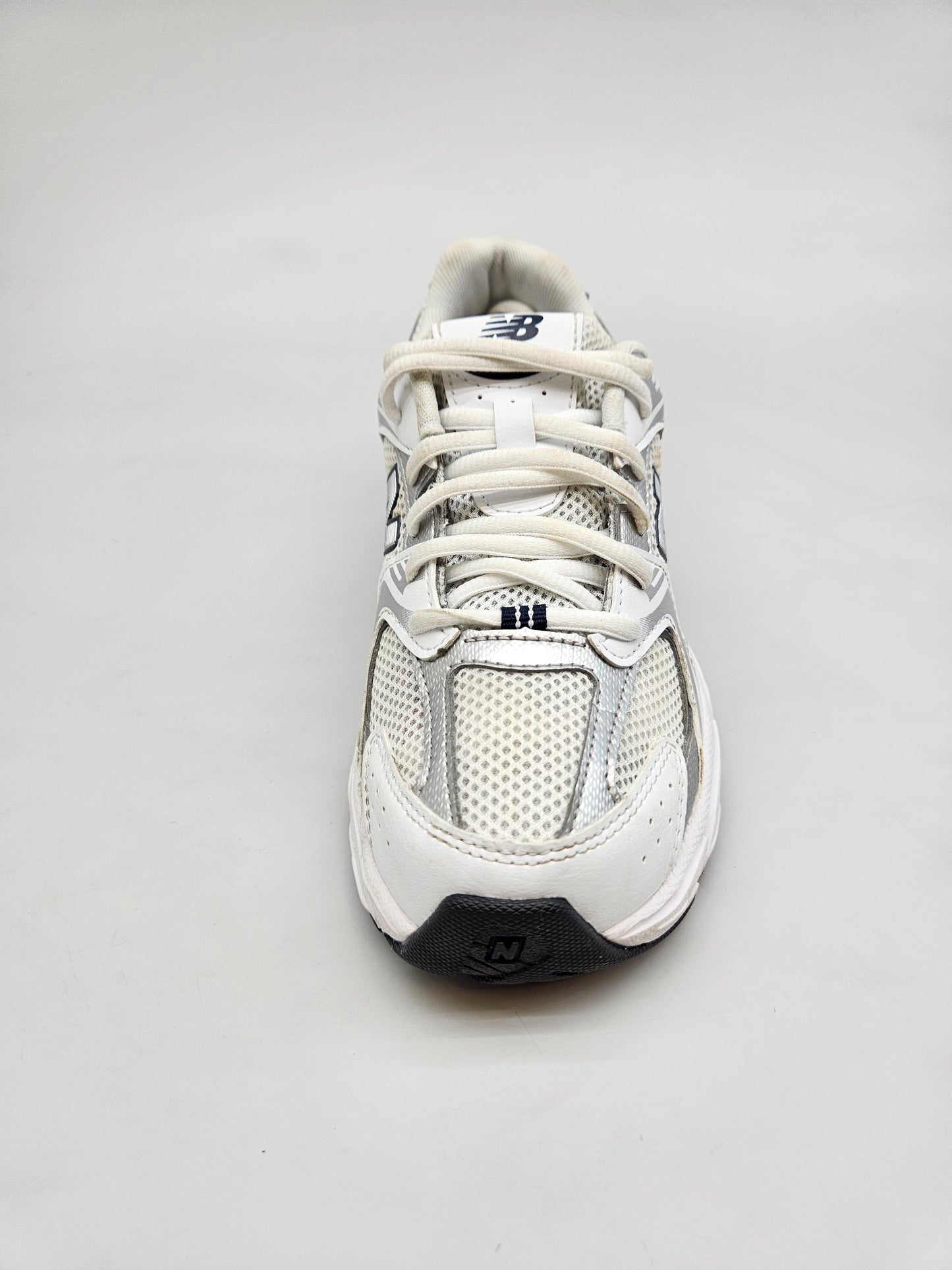 NEW BALANCE ORIGINAL PATIKI BR 37