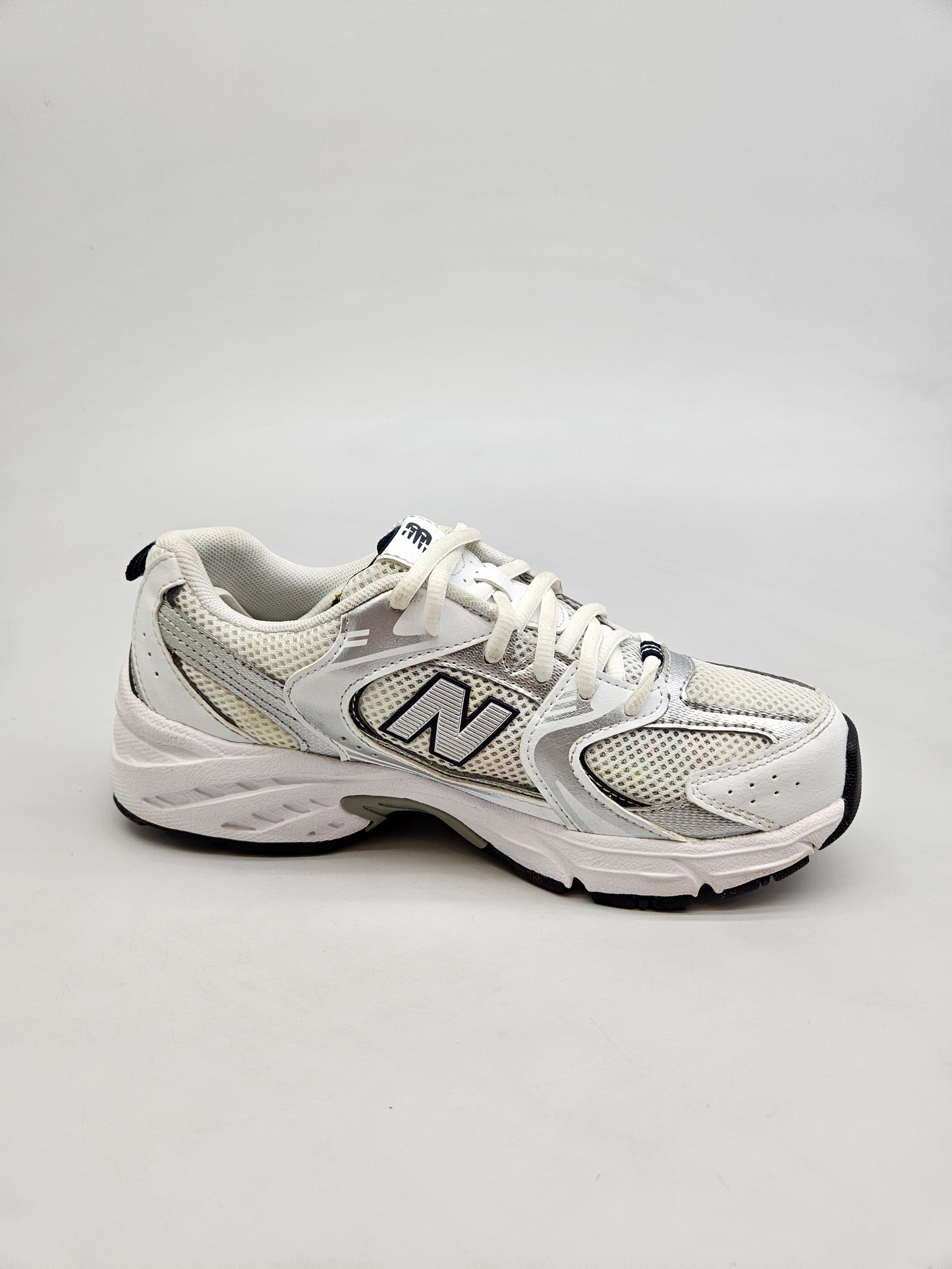 NEW BALANCE ORIGINAL PATIKI BR 37