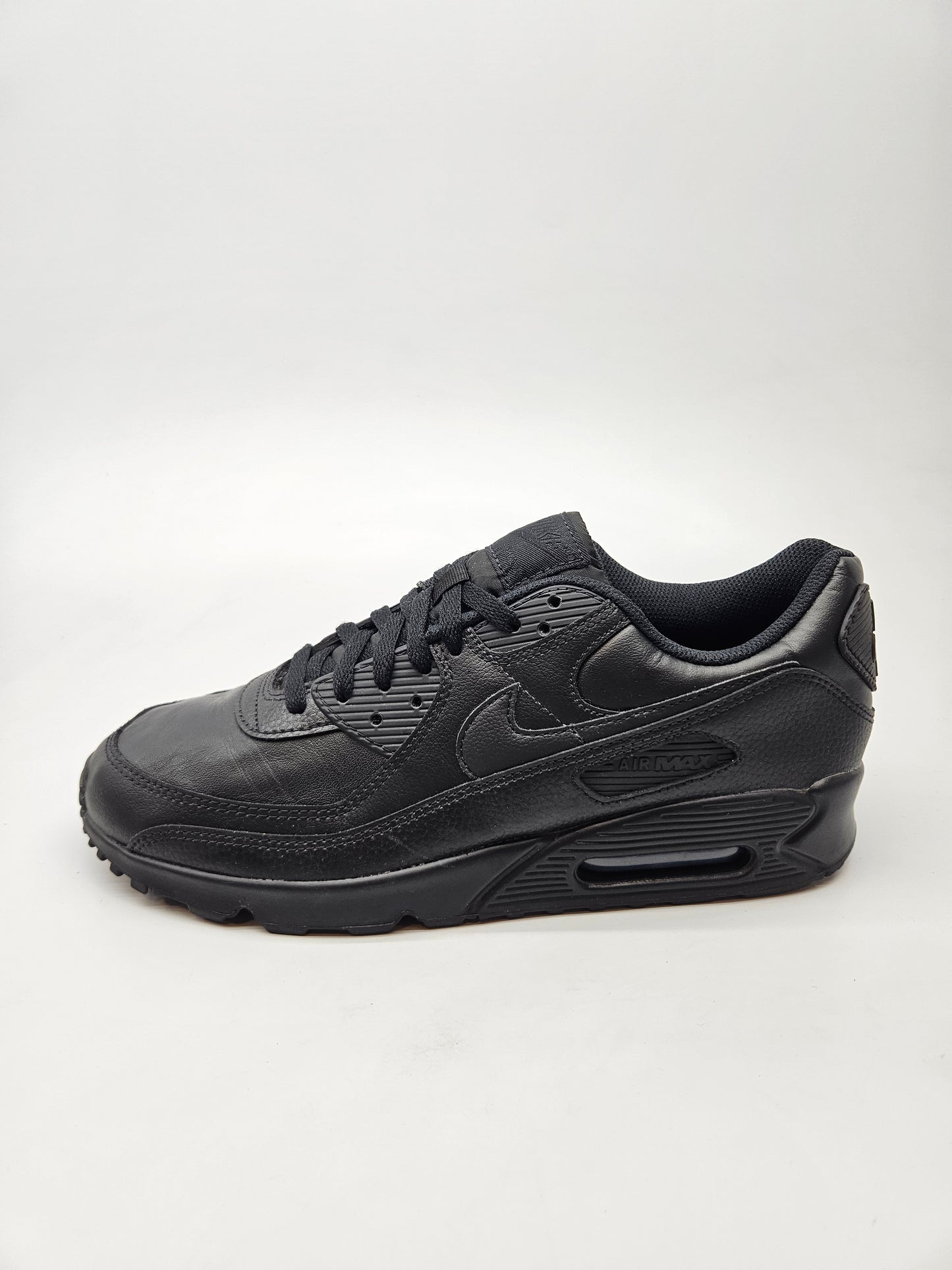 NIKE AIRMAX ORIGINAL PATIKI BR 46