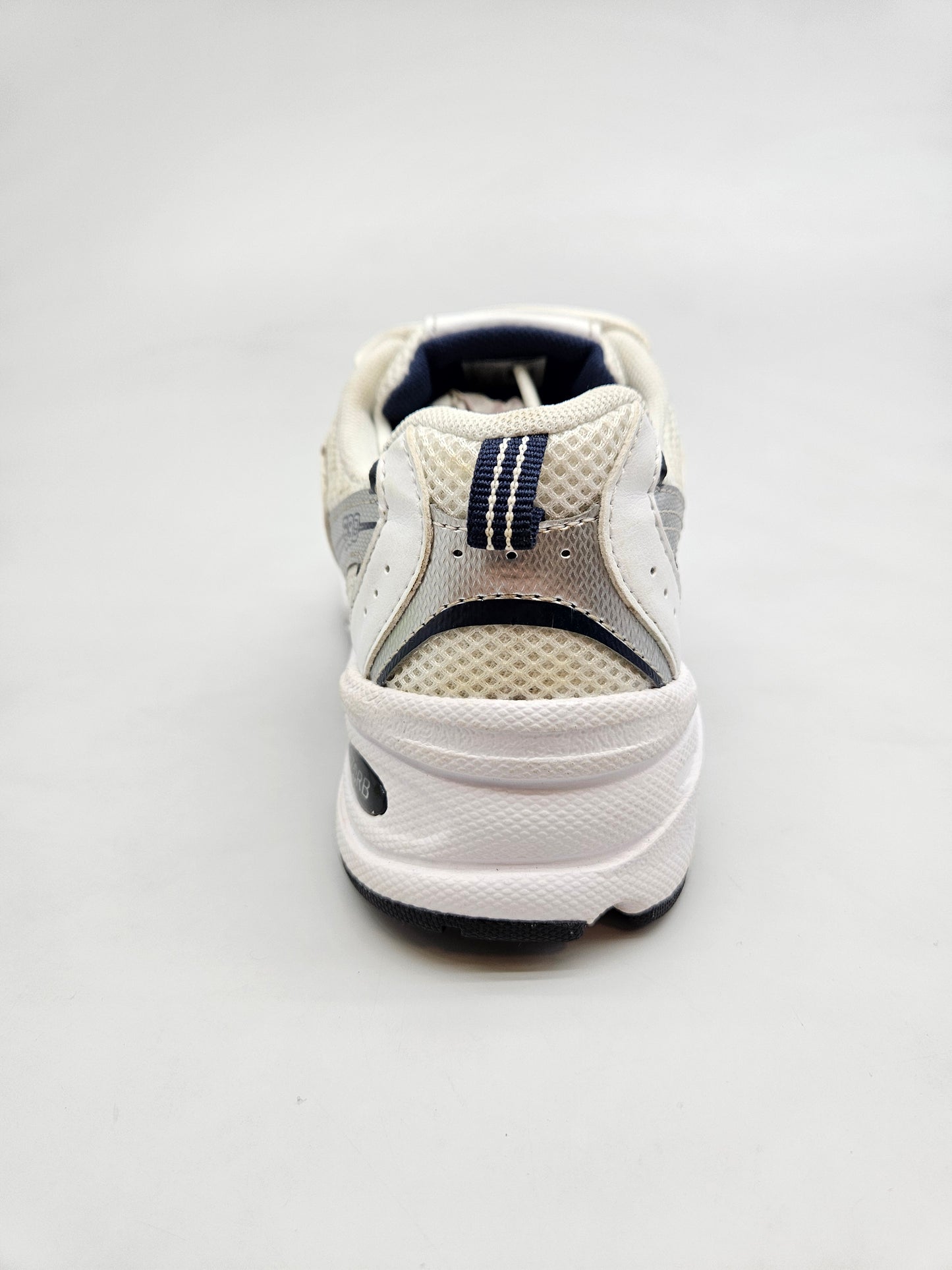 NEW BALANCE ORIGINAL PATIKI BR 37