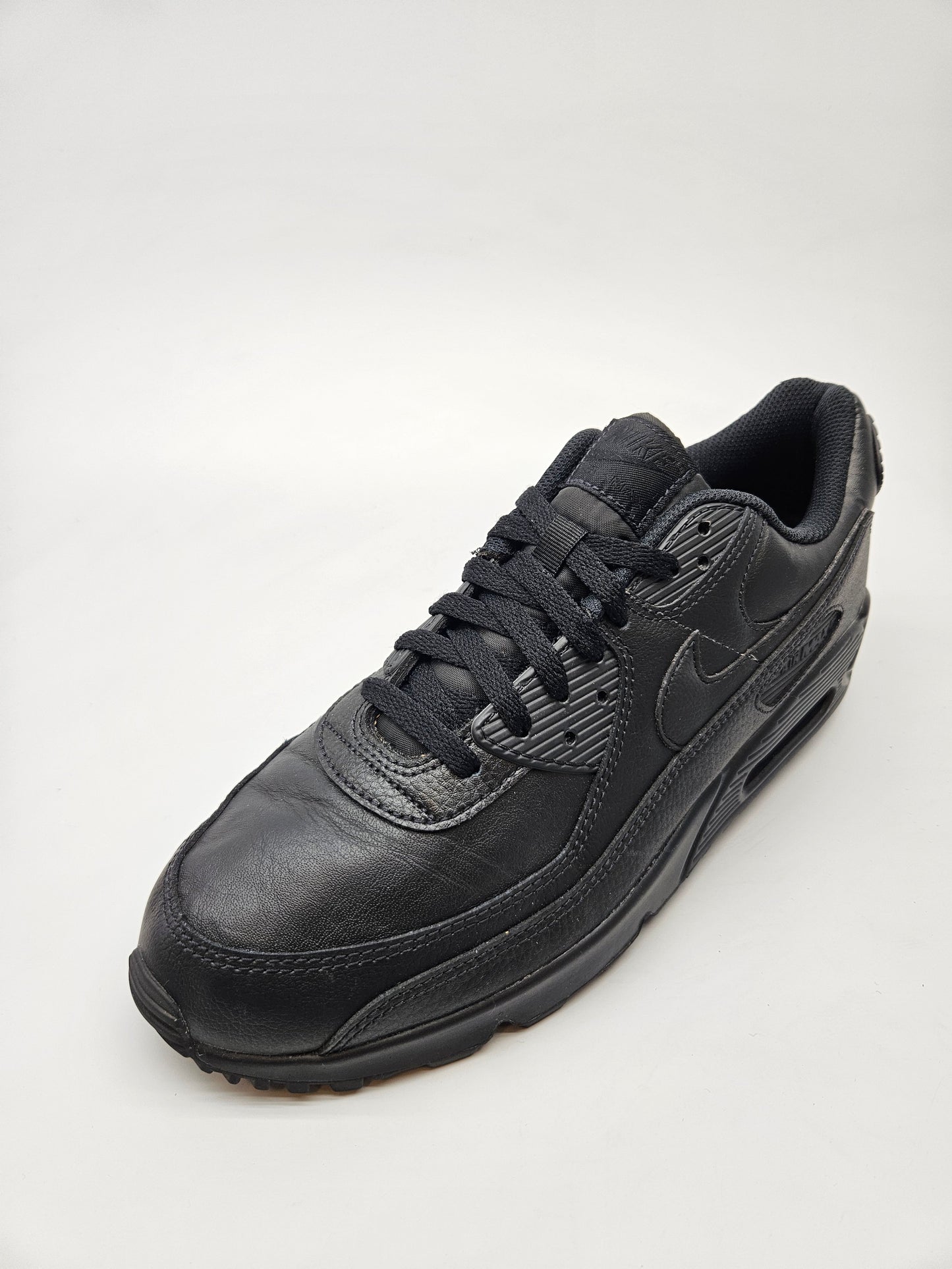 NIKE AIRMAX ORIGINAL PATIKI BR 46