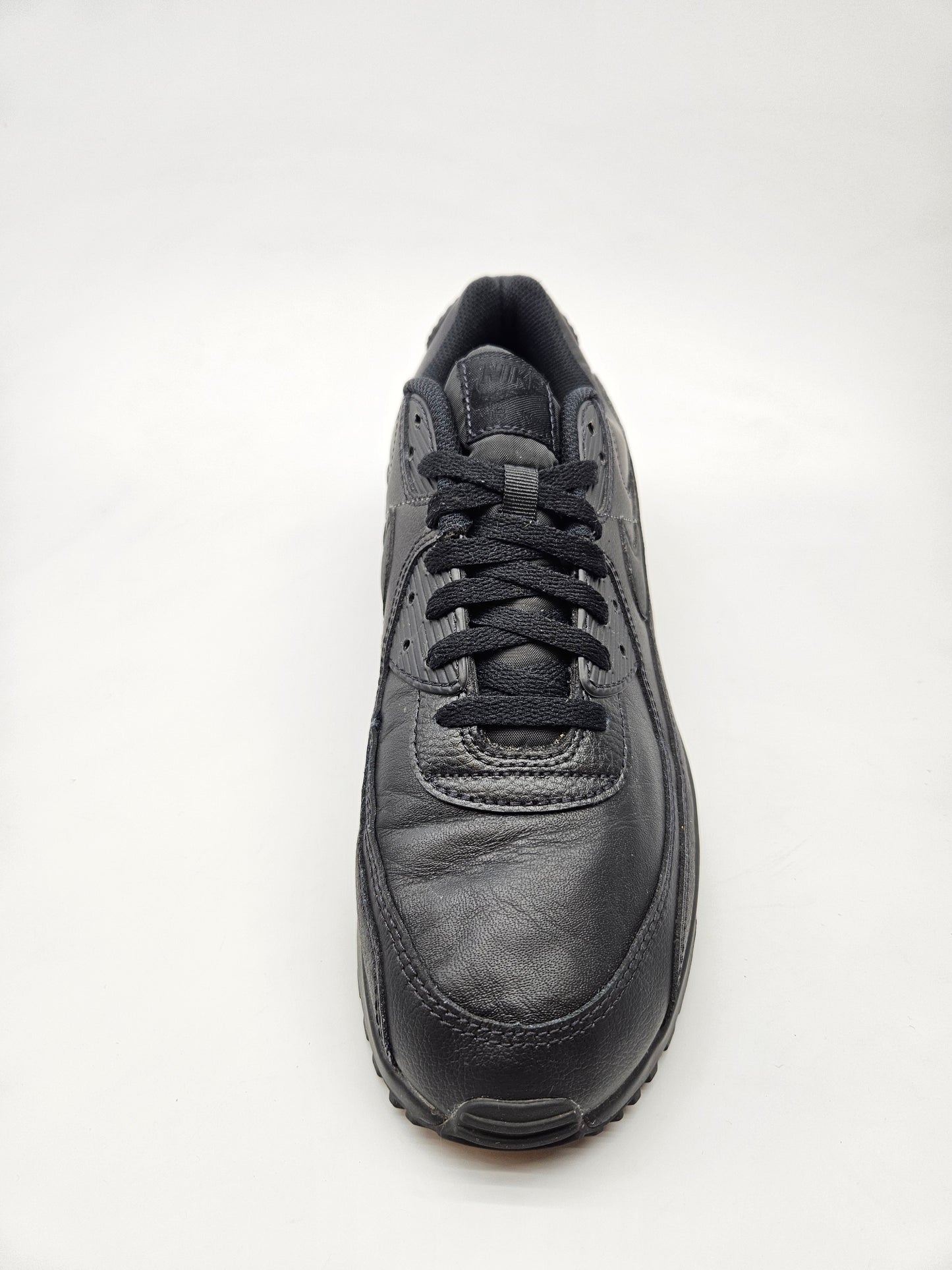 NIKE AIRMAX ORIGINAL PATIKI BR 46