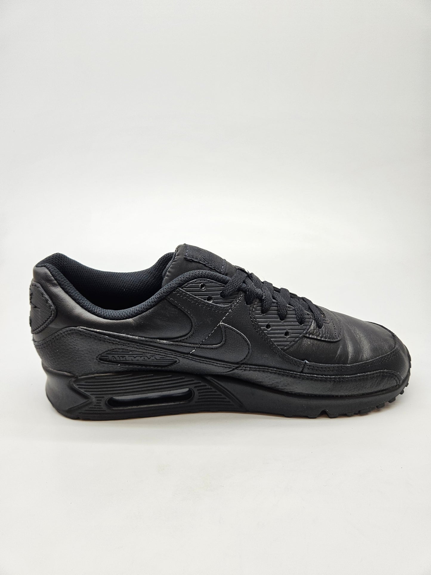 NIKE AIRMAX ORIGINAL PATIKI BR 46