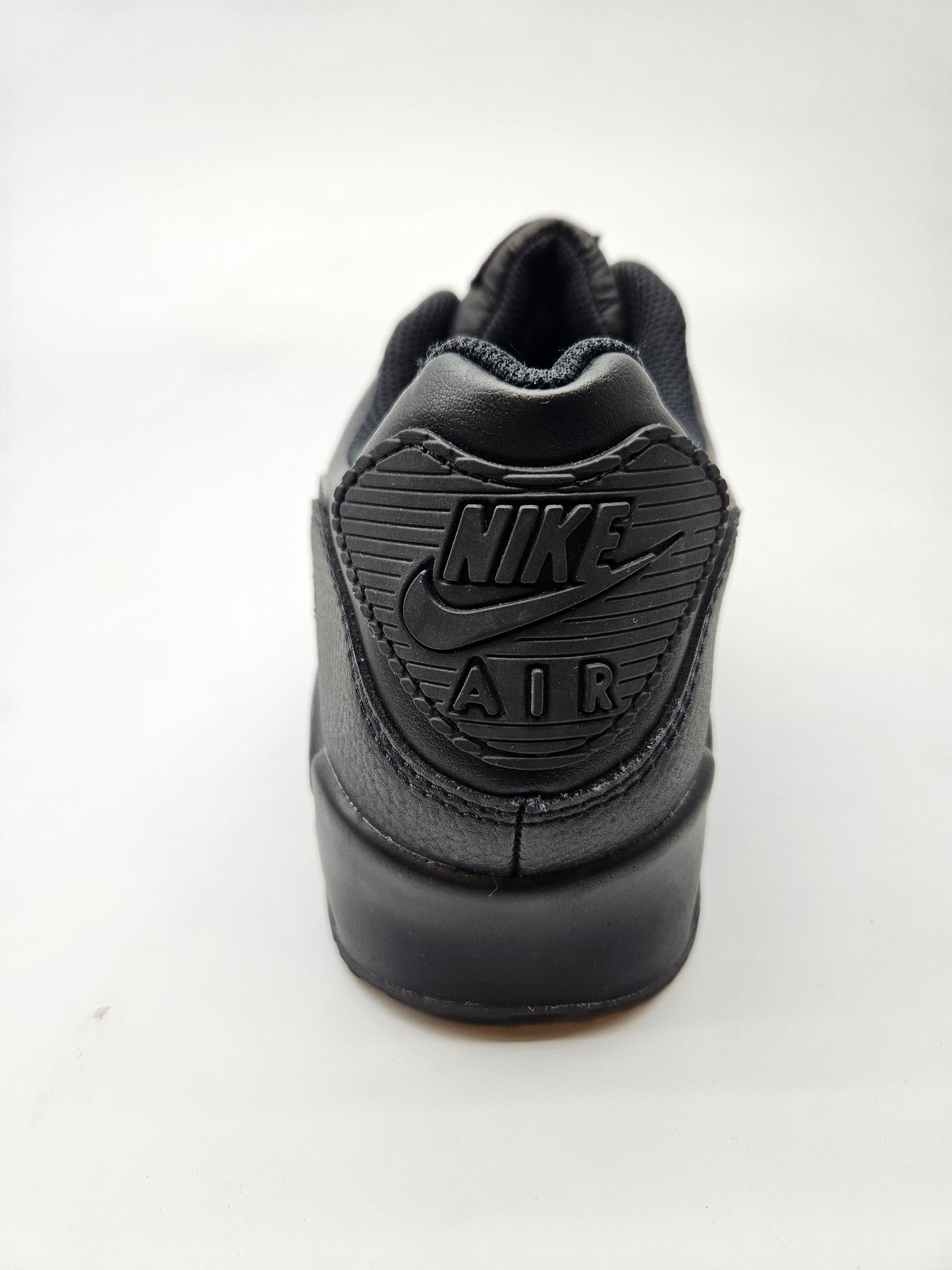 NIKE AIRMAX ORIGINAL PATIKI BR 46
