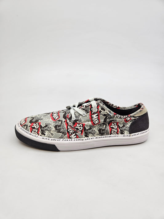 TOMS ORIGINAL PATIKI BR 44