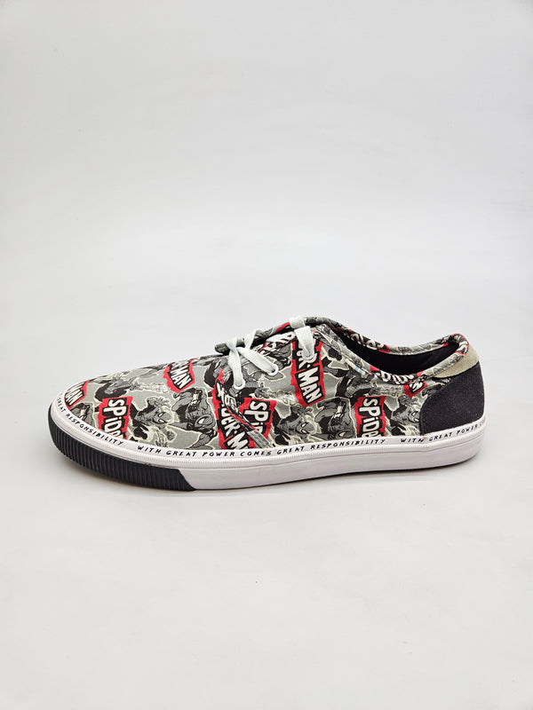 TOMS ORIGINAL PATIKI BR 44