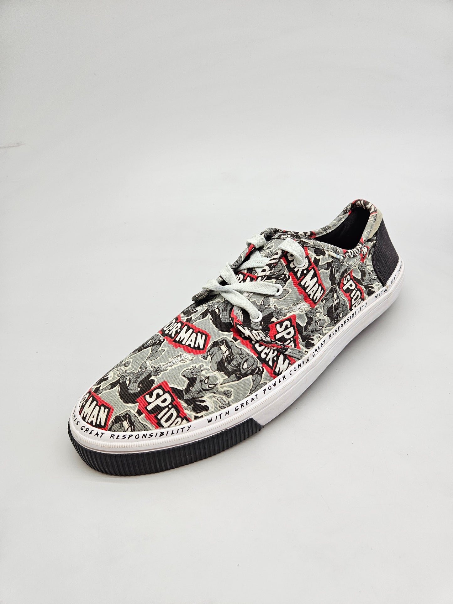 TOMS ORIGINAL PATIKI BR 44