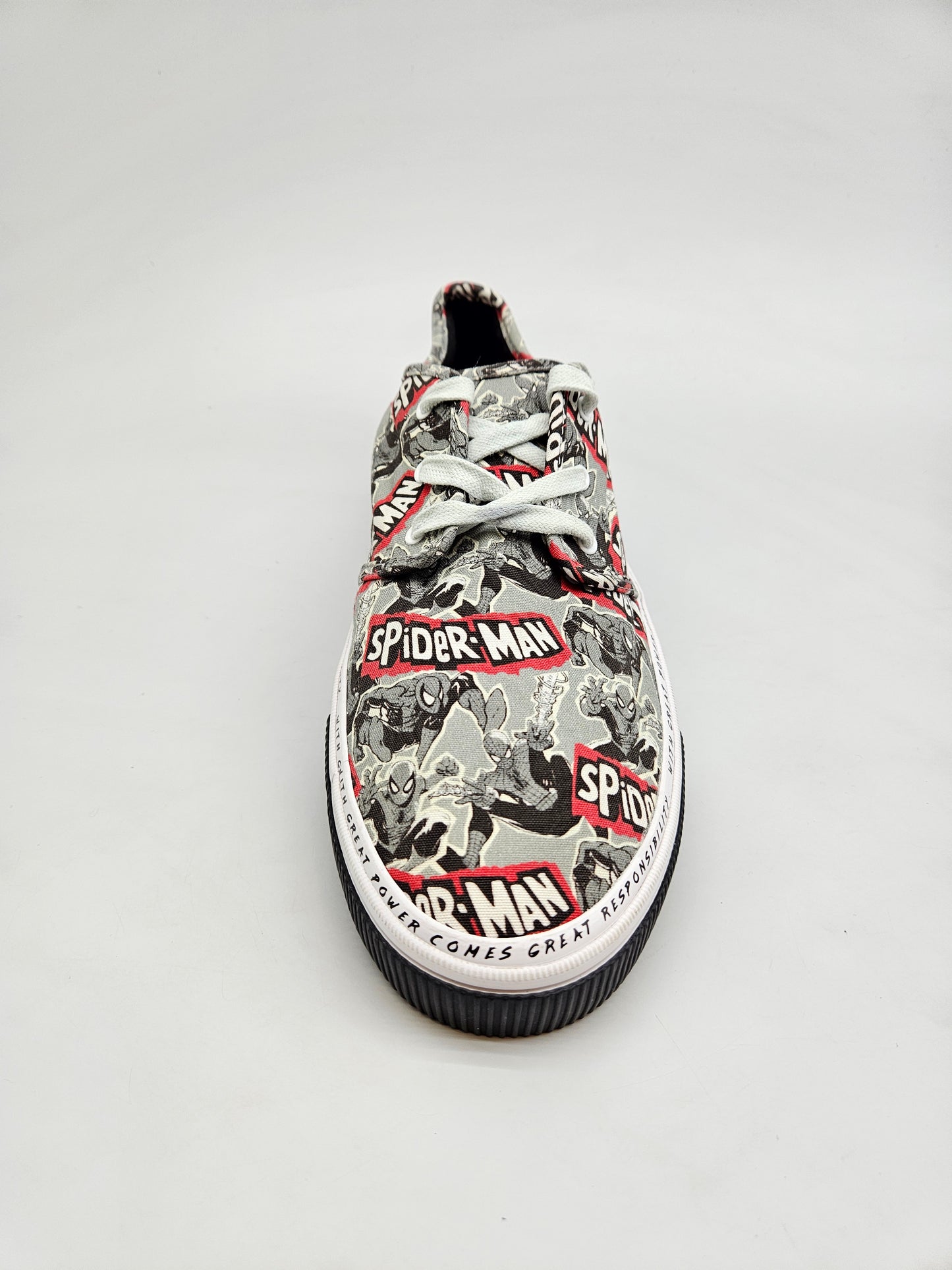 TOMS ORIGINAL PATIKI BR 44