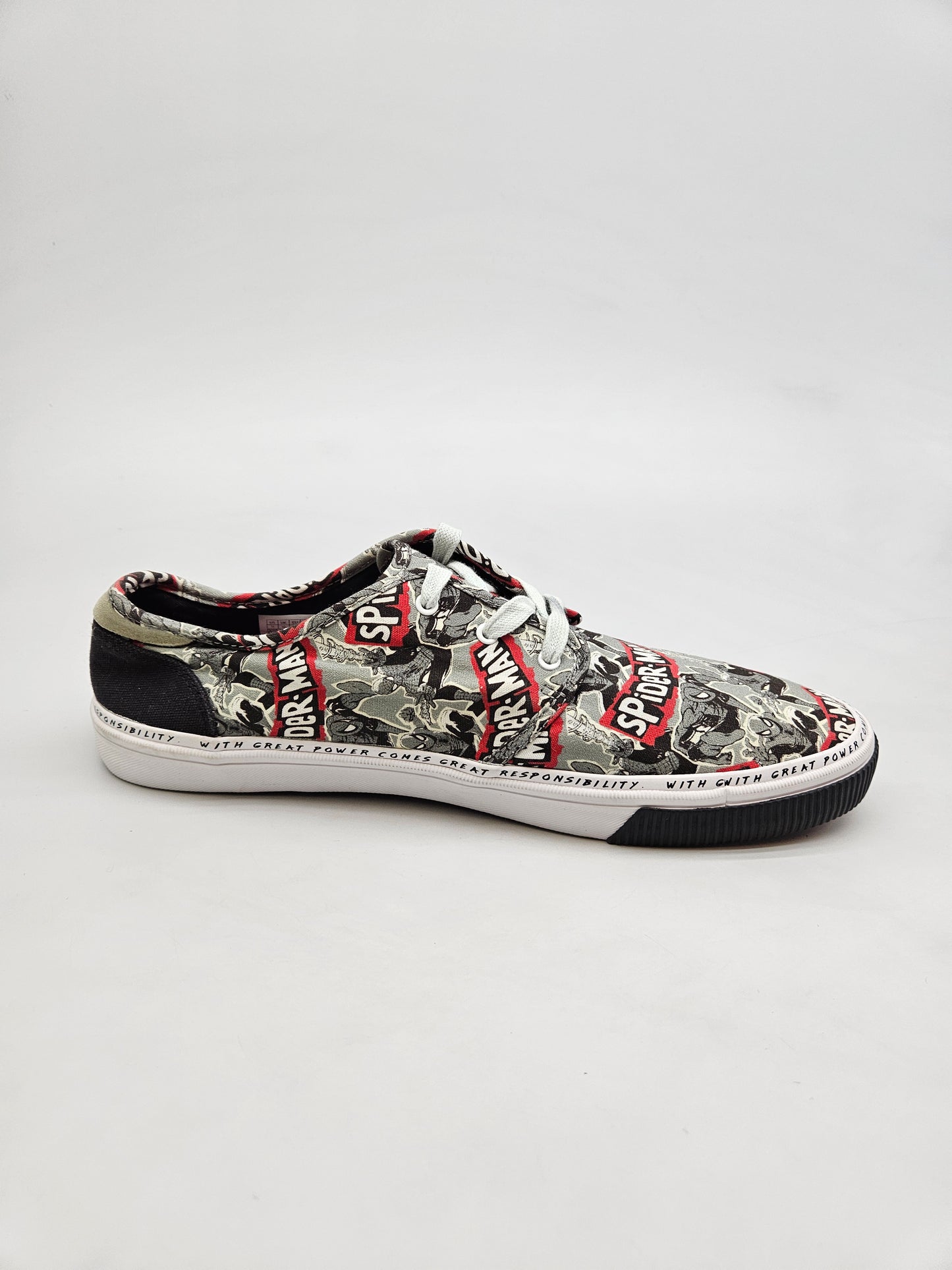 TOMS ORIGINAL PATIKI BR 44