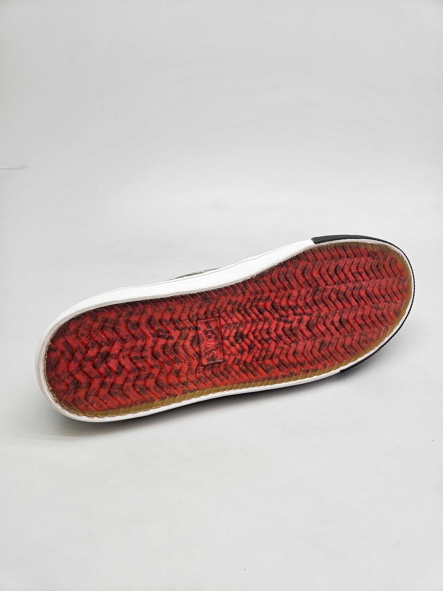 TOMS ORIGINAL PATIKI BR 44