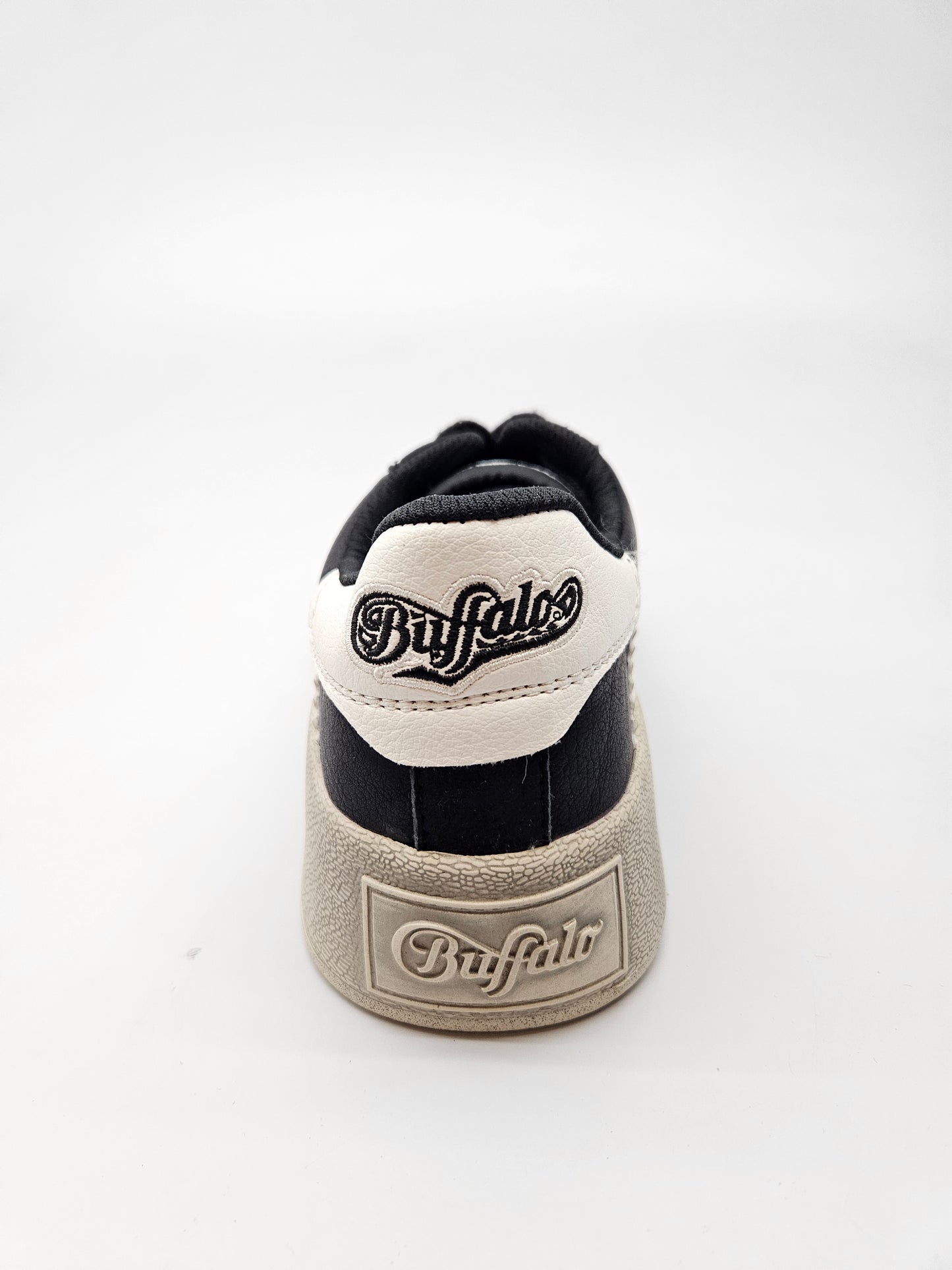 BUFFALO ORIGINAL PATIKI 36