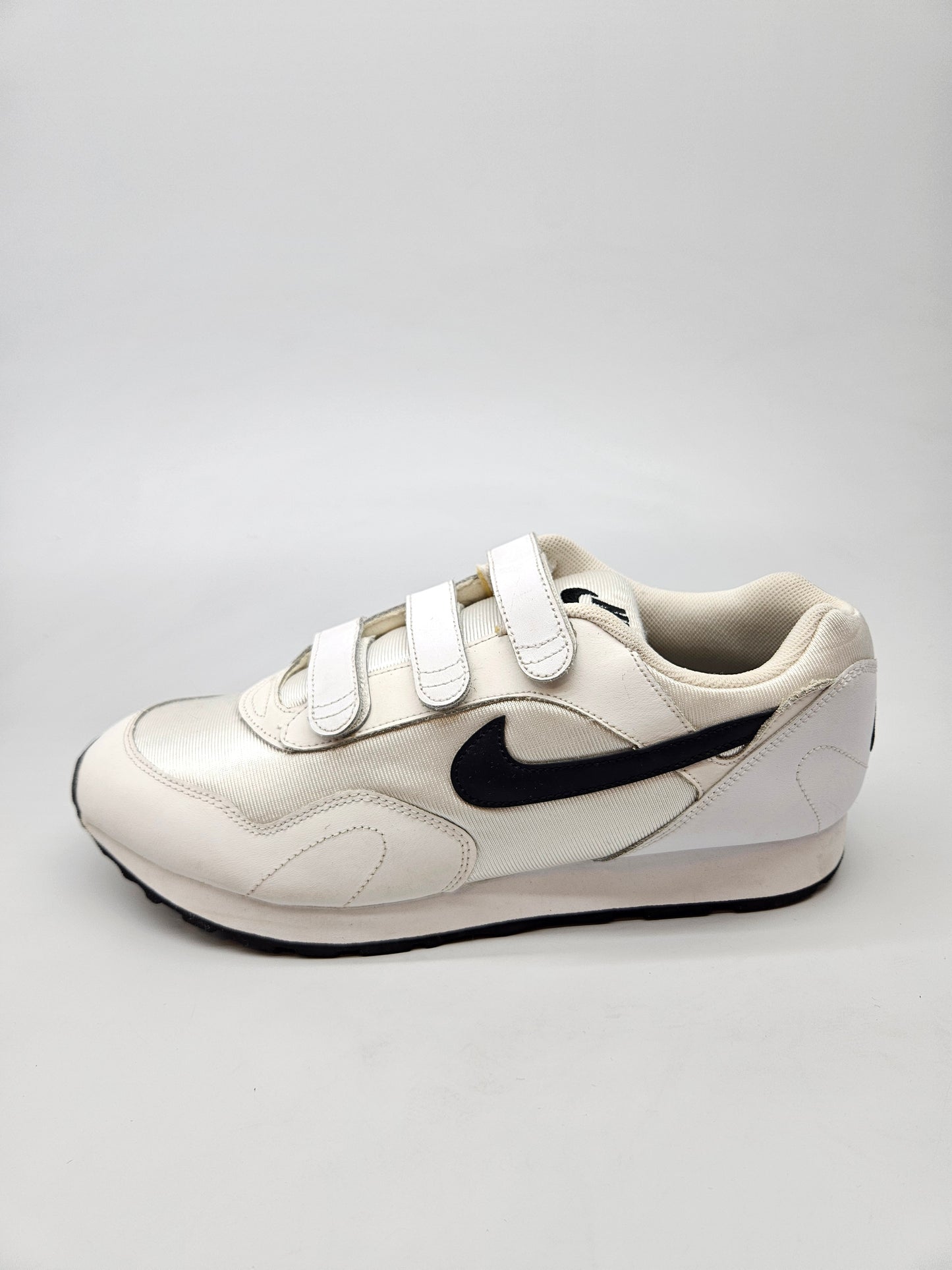 NIKE ORIGINAL PATIKI BR 42.5