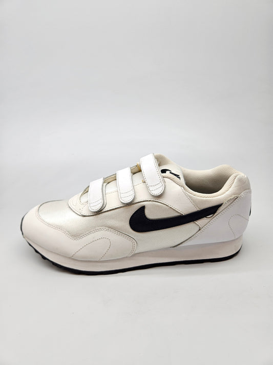 NIKE ORIGINAL PATIKI BR 42.5