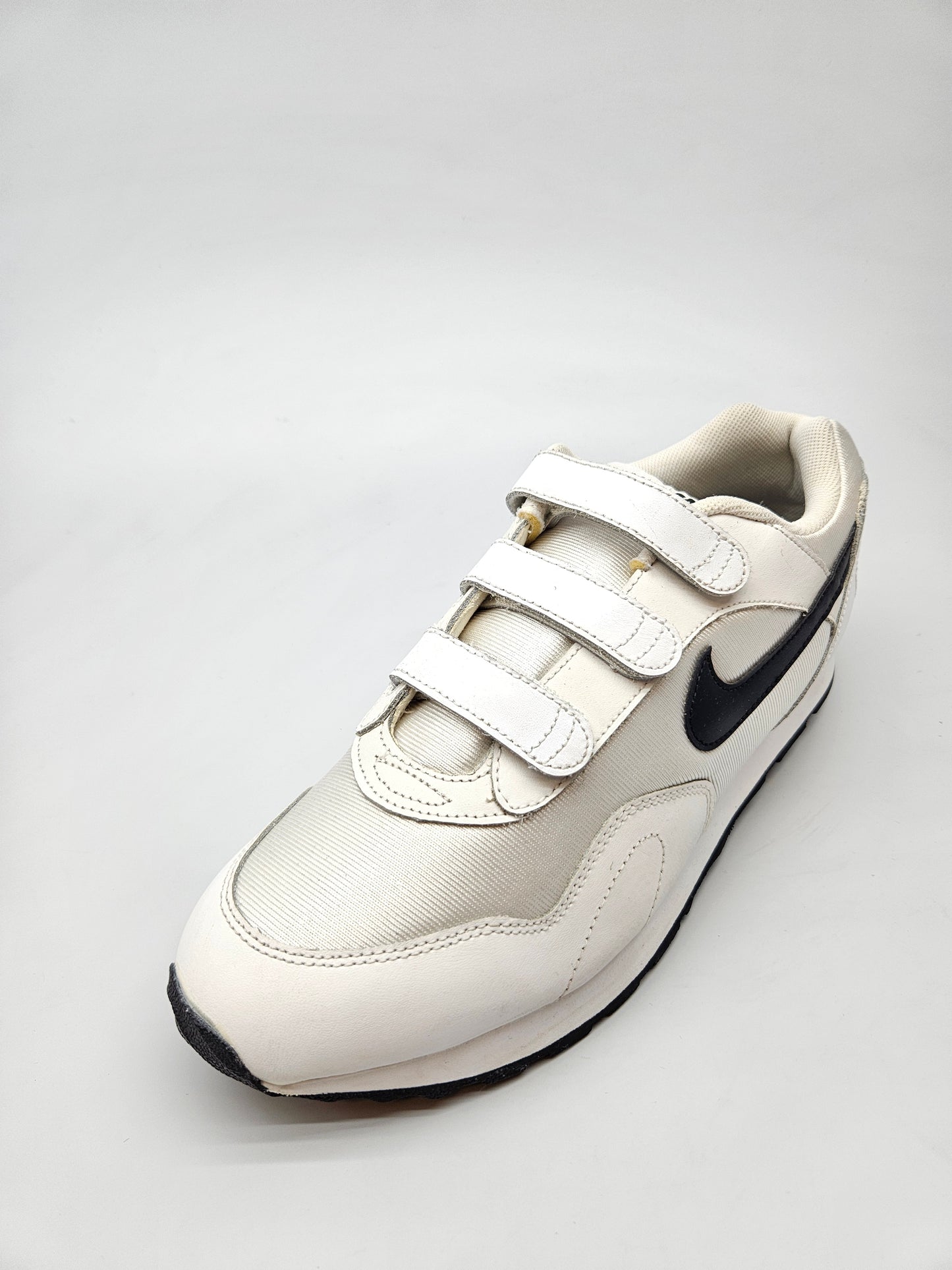 NIKE ORIGINAL PATIKI BR 42.5