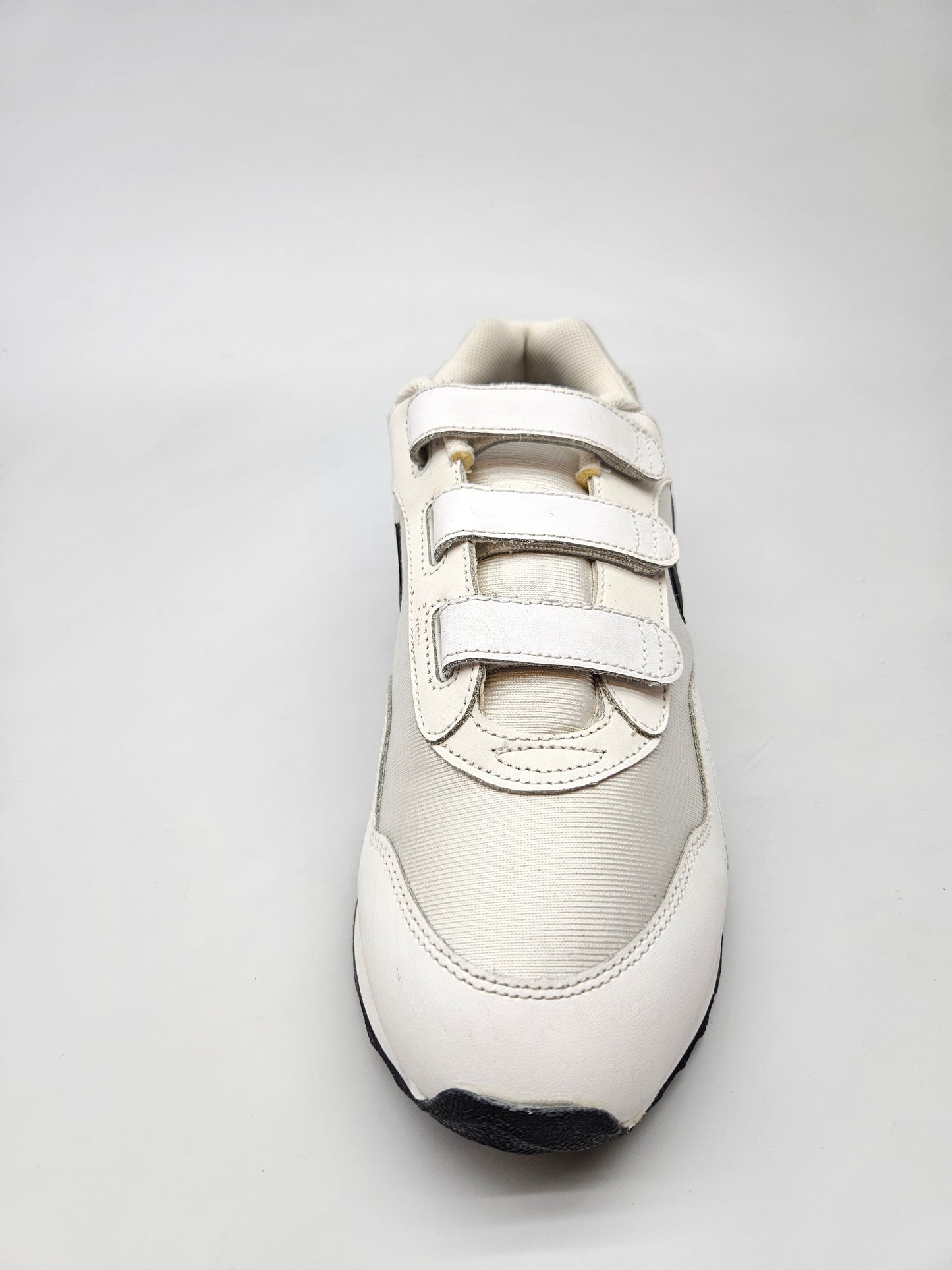 NIKE ORIGINAL PATIKI BR 42.5