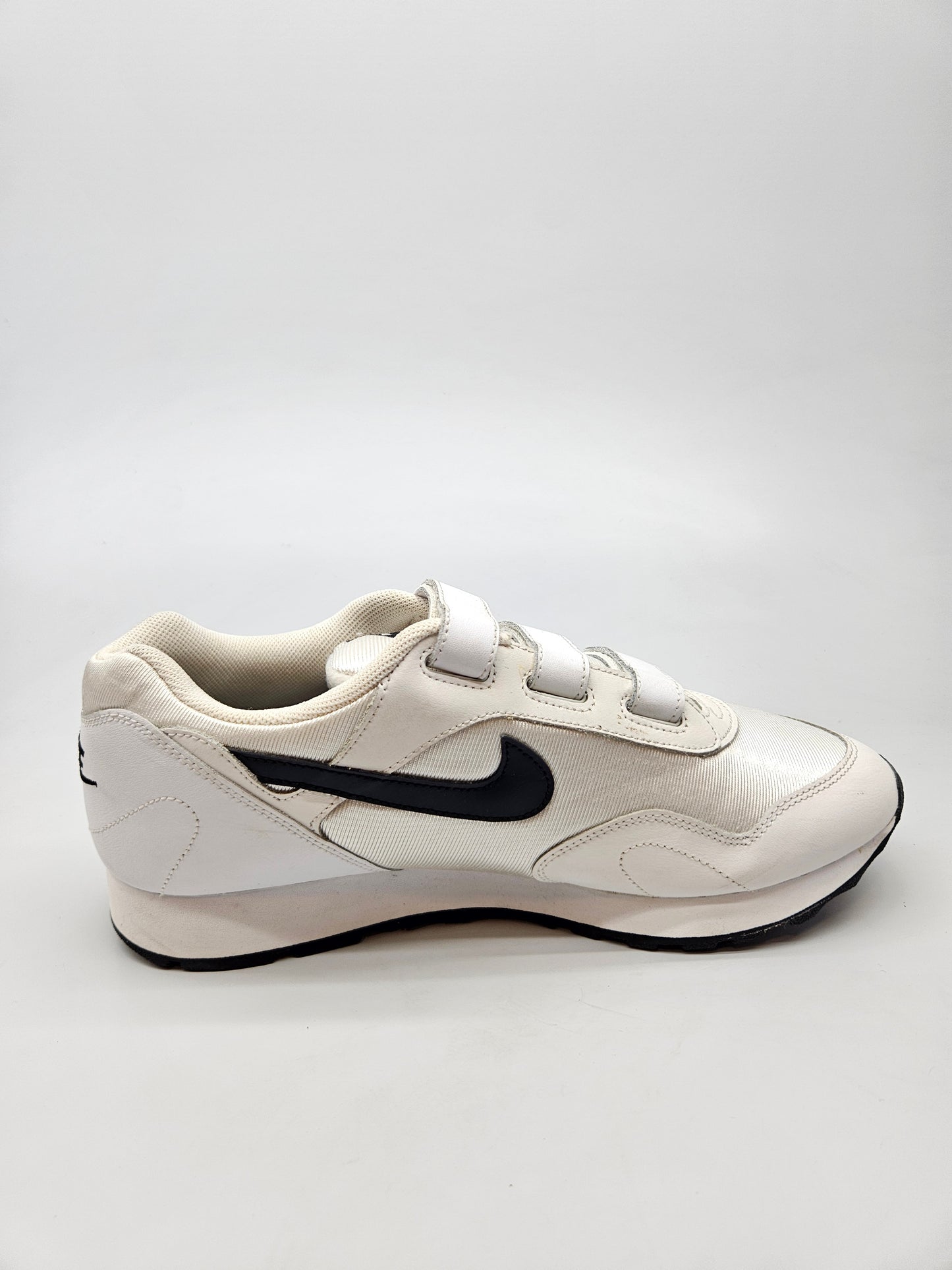 NIKE ORIGINAL PATIKI BR 42.5