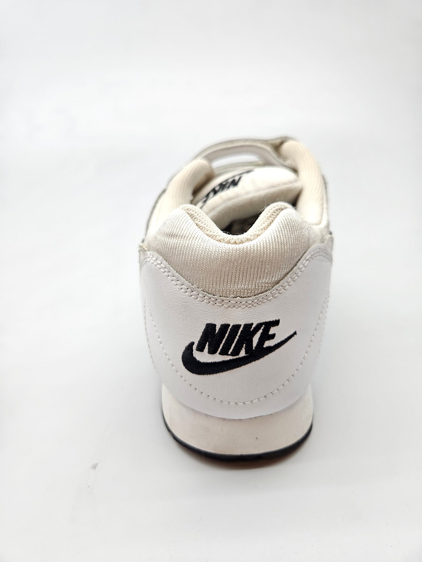 NIKE ORIGINAL PATIKI BR 42.5