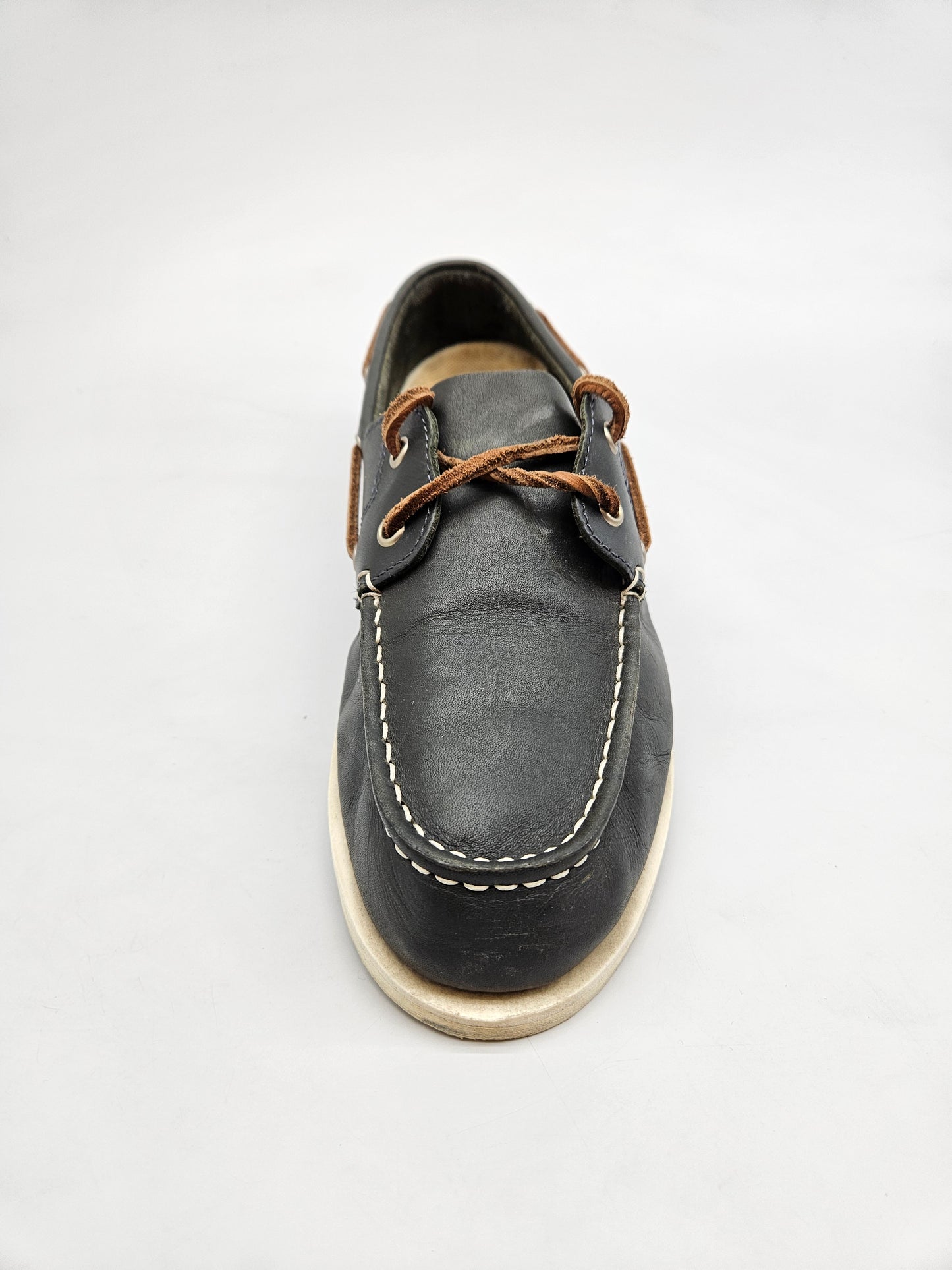TIMBERLAND ORIGINAL KOZNI MOKASINI BR 41.5